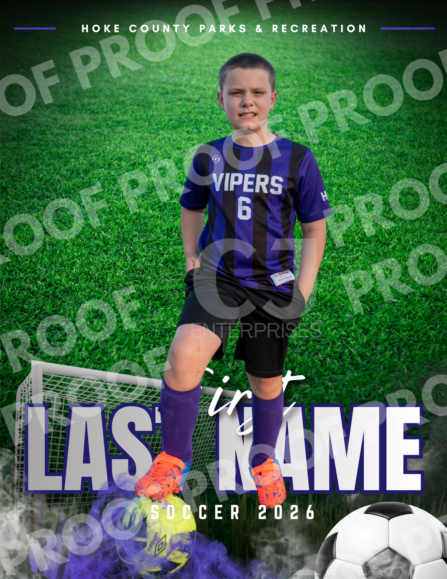 Soccer (11).png