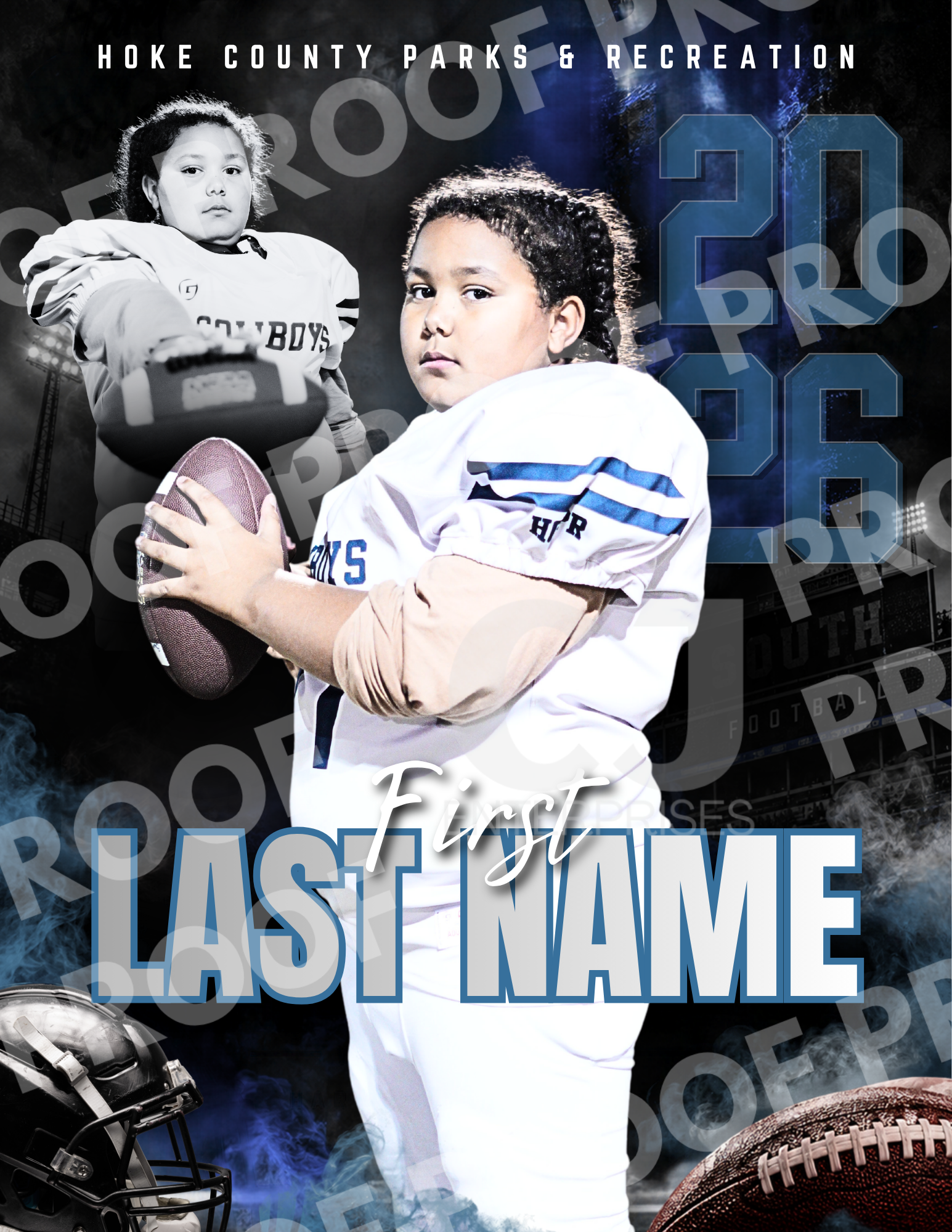 Football (10).png