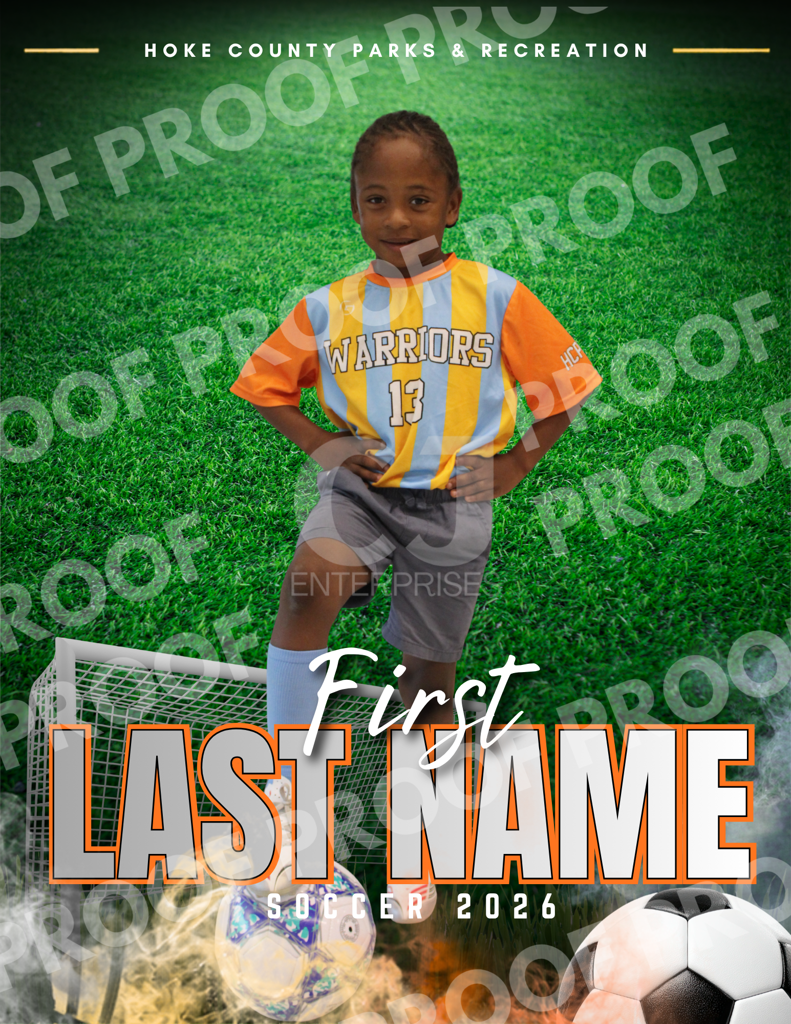 Soccer (10).png
