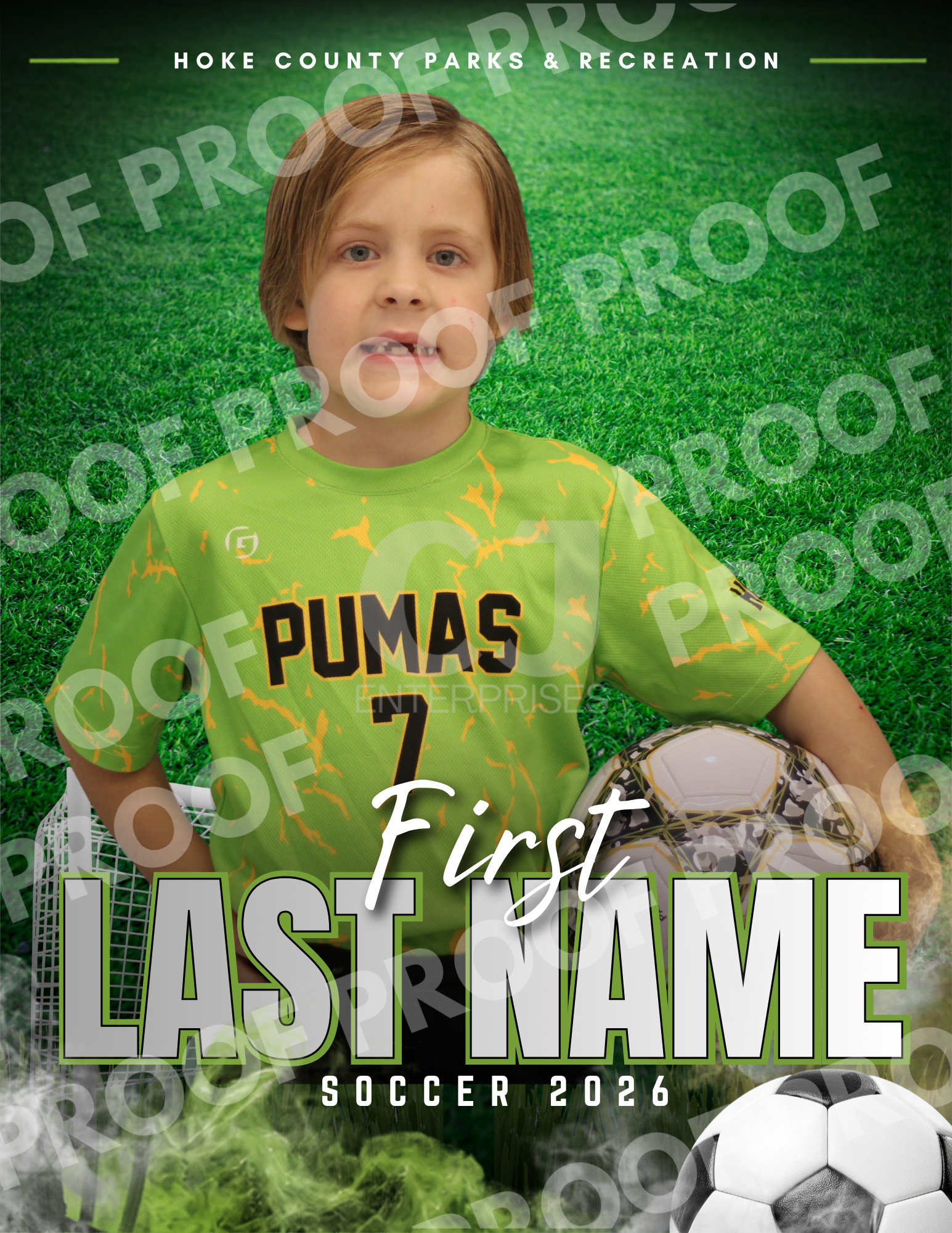 Soccer (5).png