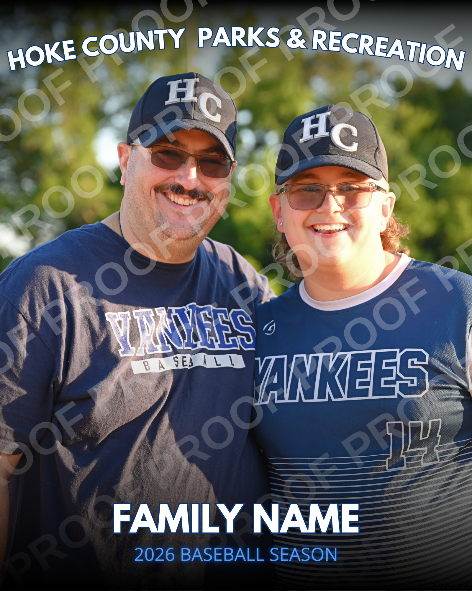 Yankees - 8x10 BASEBALLSOFTBALL Coach 2 (12).png