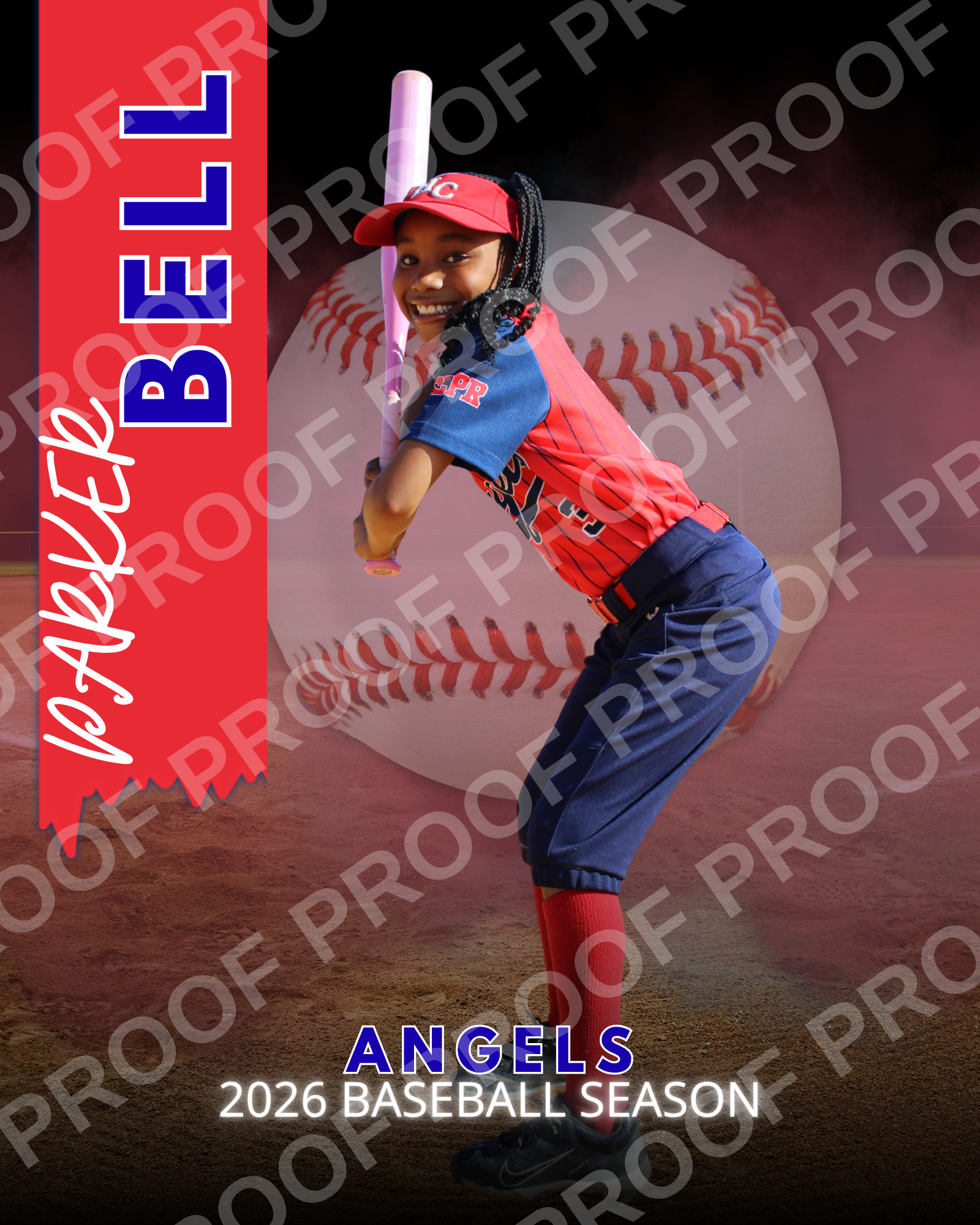 Angels Softball 8x10 (13).png