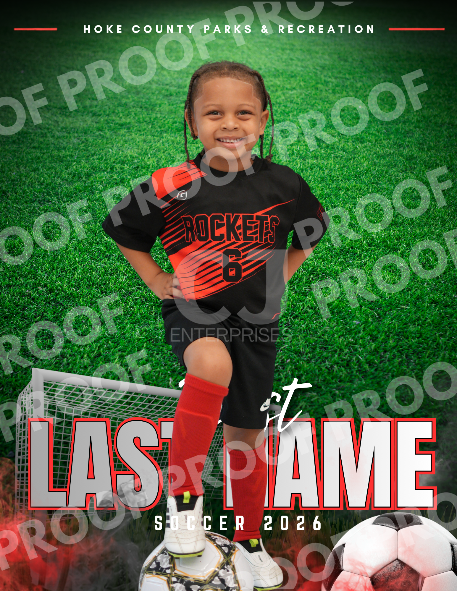 Soccer (2).png