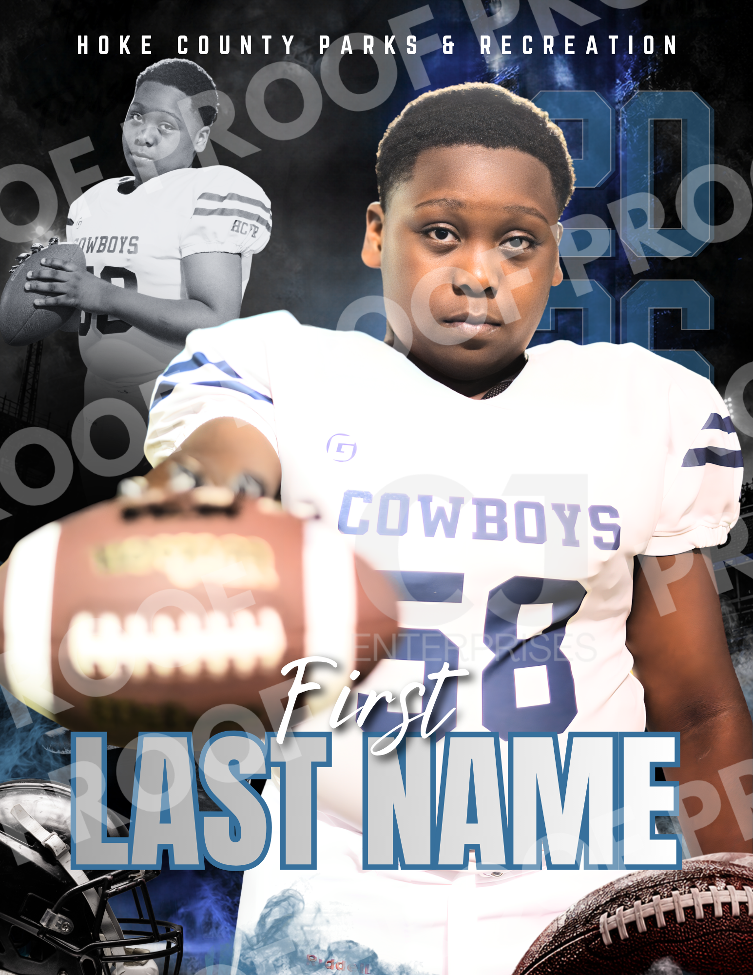 Football (10).png