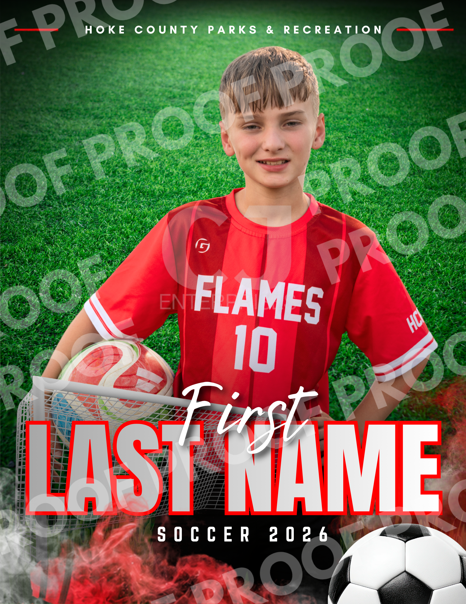 Soccer (4).png