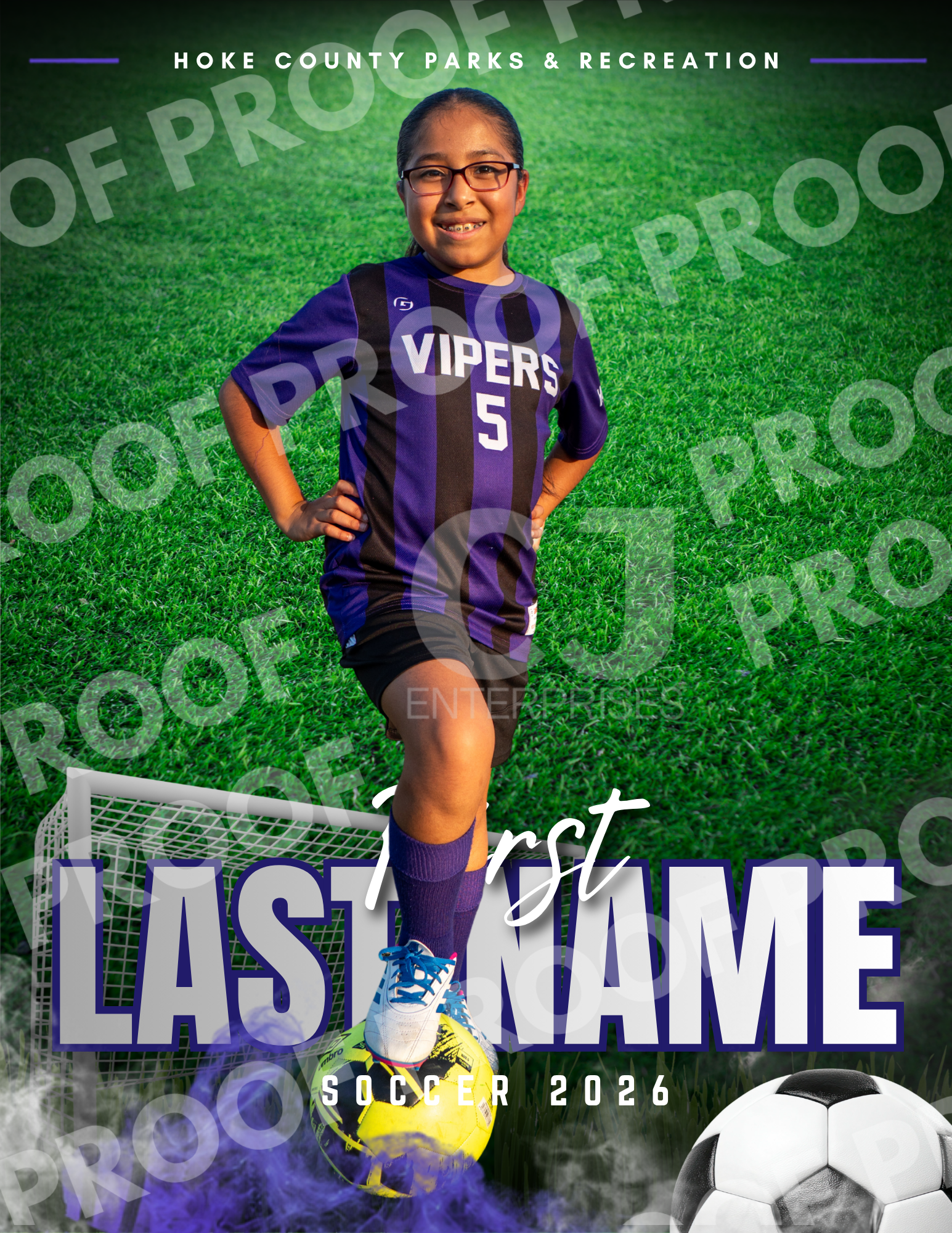 Soccer (18).png