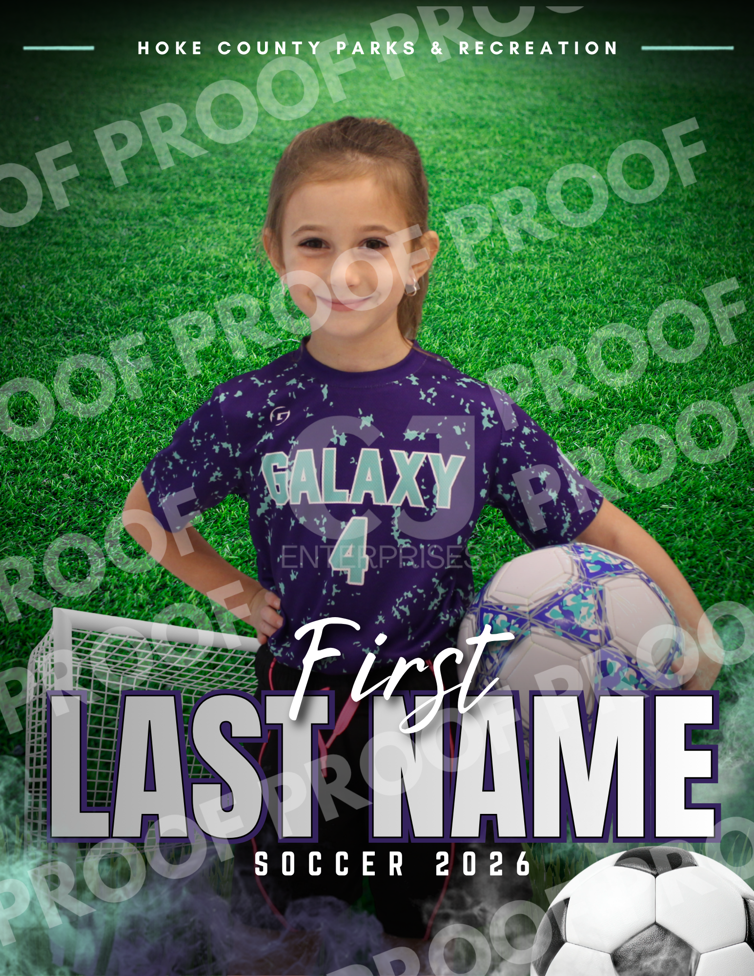 Soccer (8).png