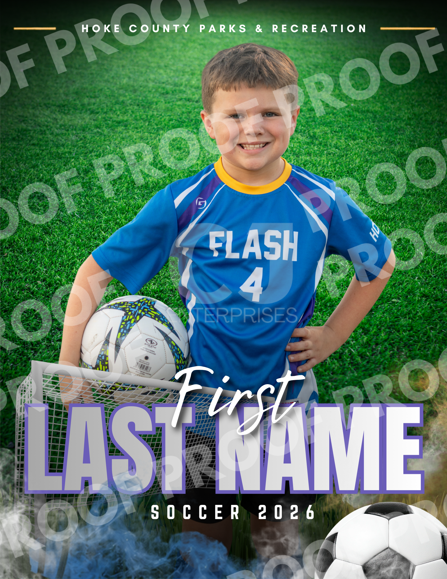 Soccer (11).png