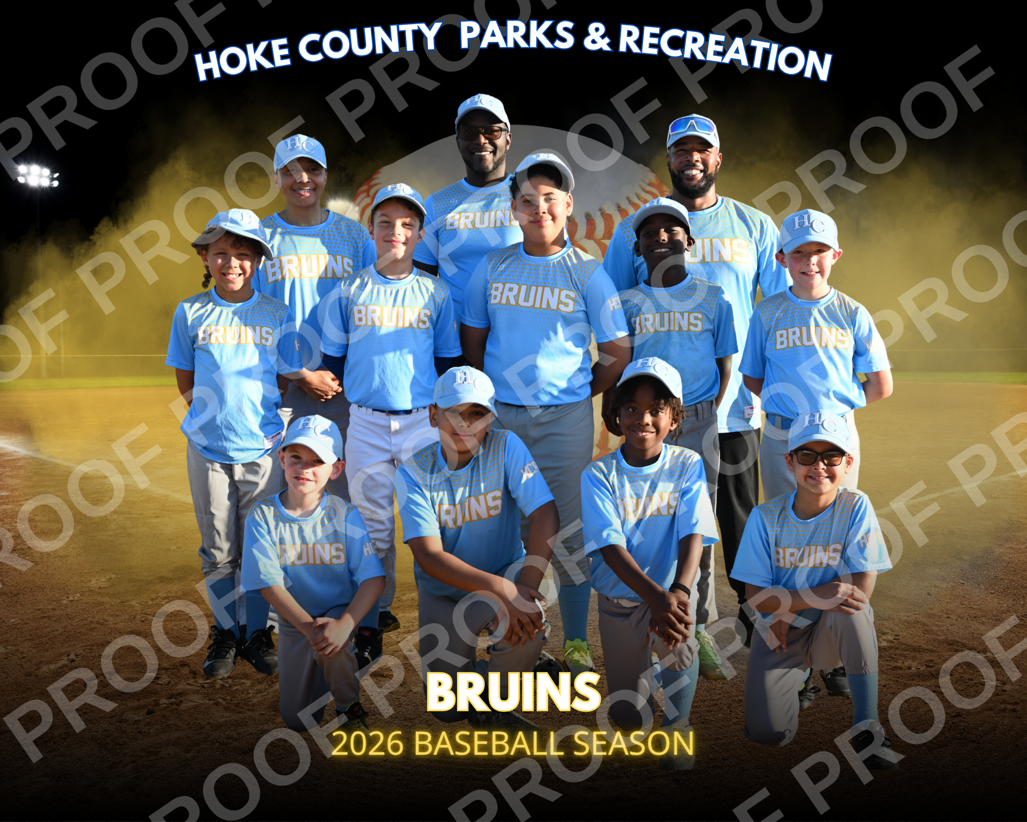 TEAM BRUINS 1.2.png