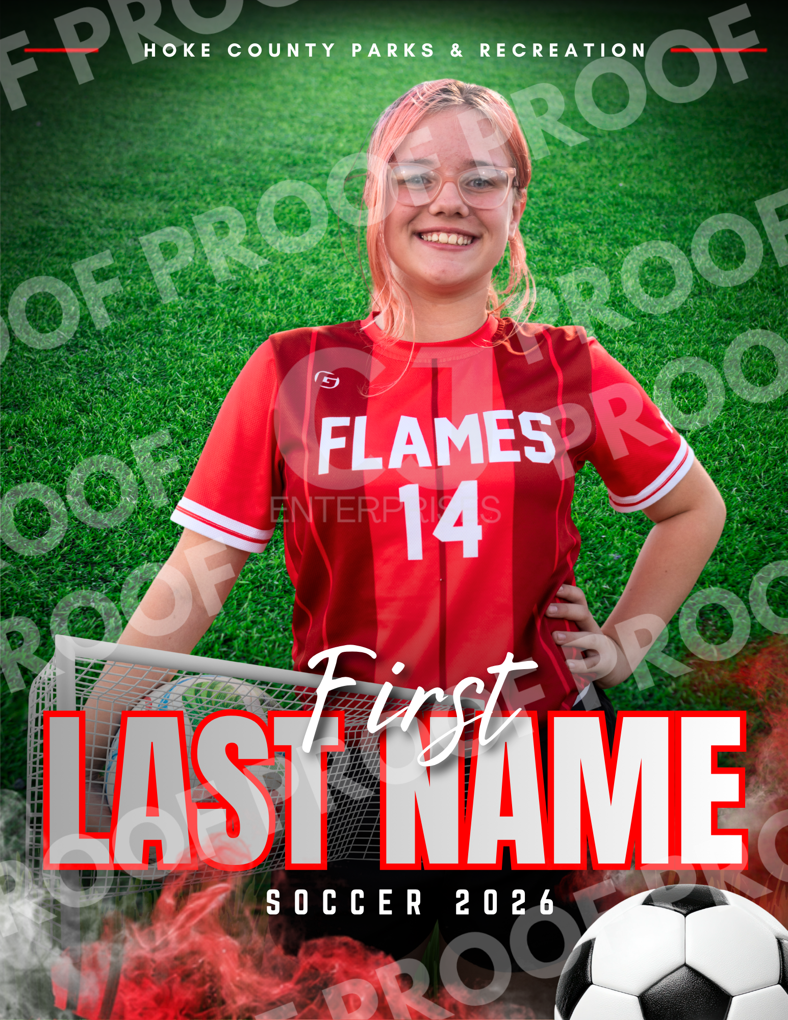 Soccer (6).png