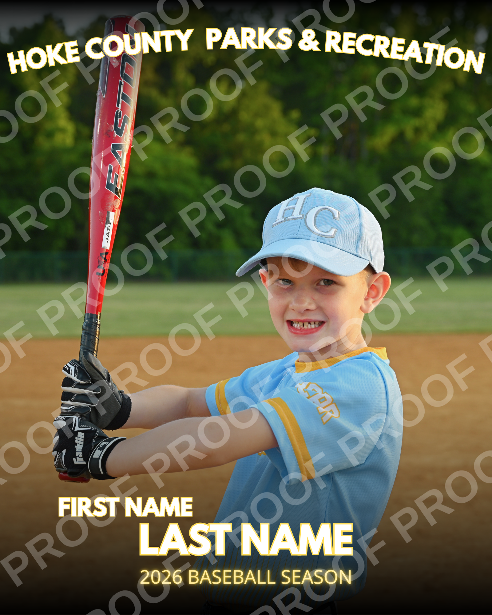 SPARTAN - 8x10 BASEBALLSOFTBALL DESIGN 8.png