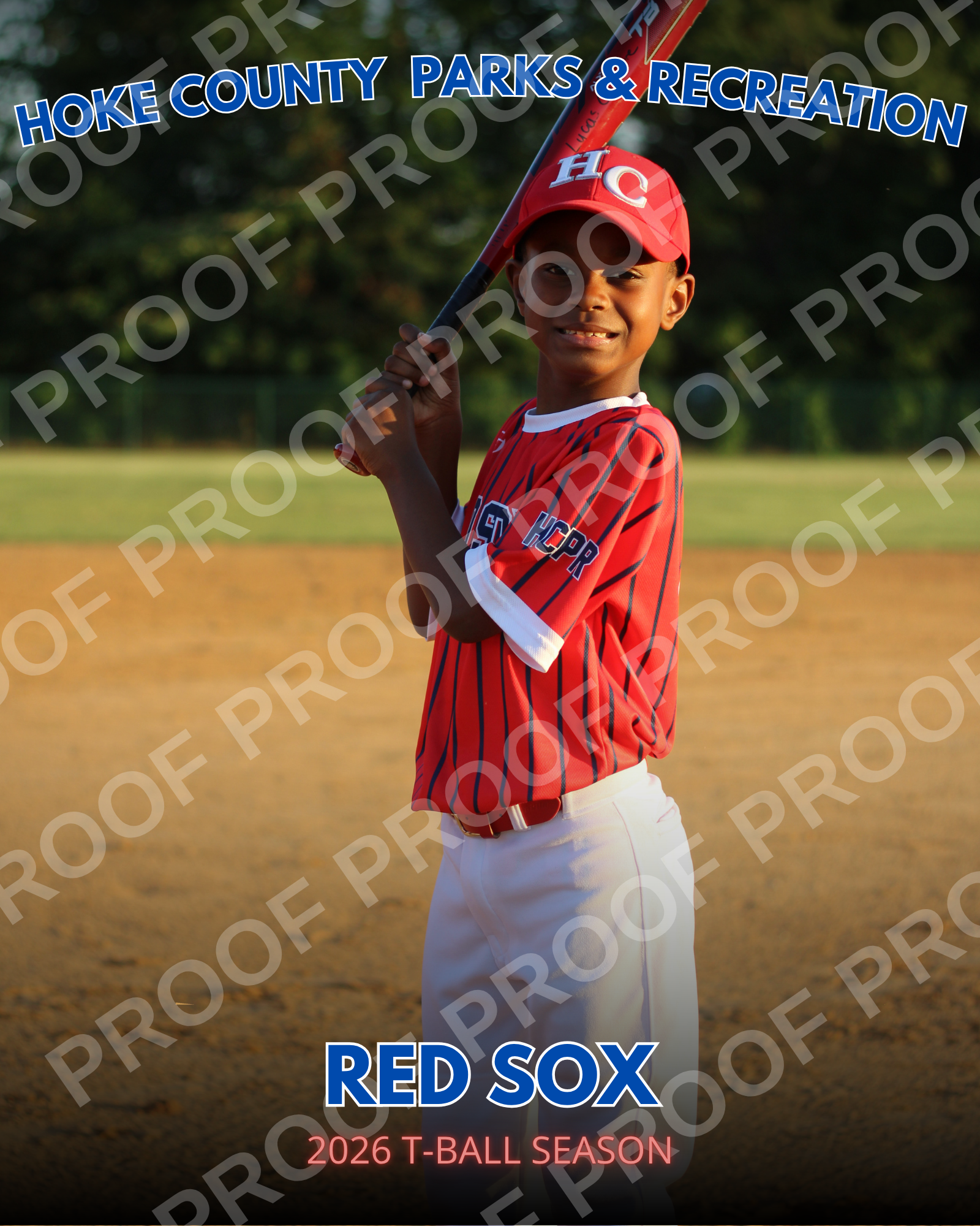 Red Sox t ball (14).png