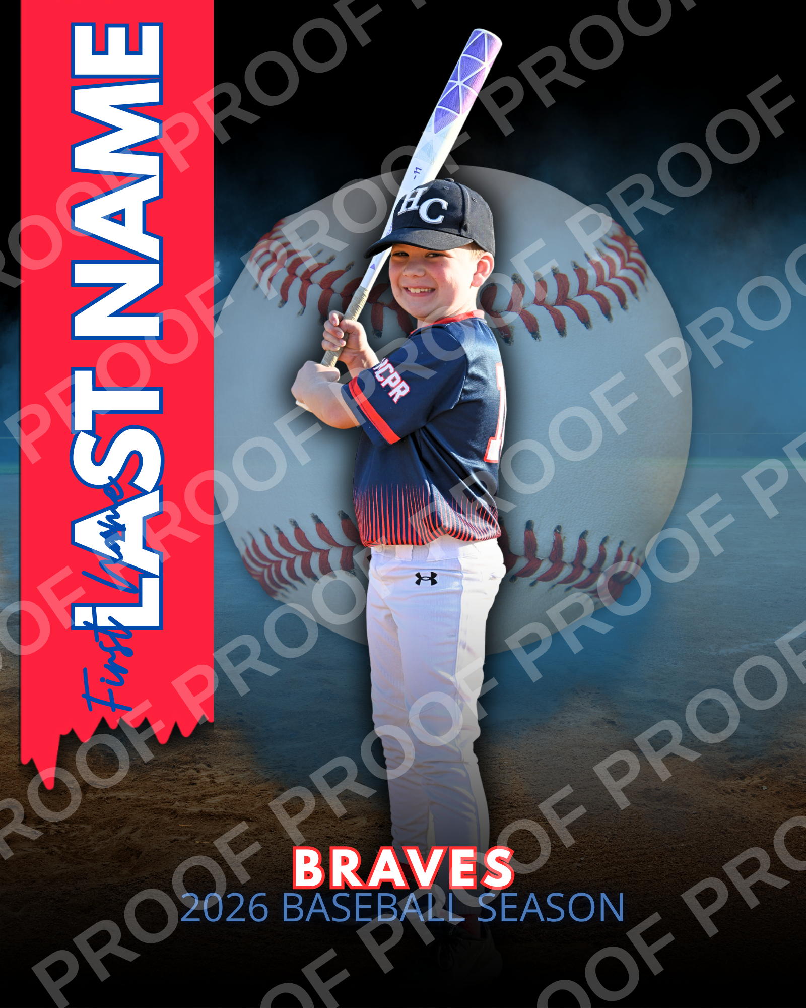 BRAVES - 8x10 BASEBALLSOFTBALL DESIGN 1.2.png