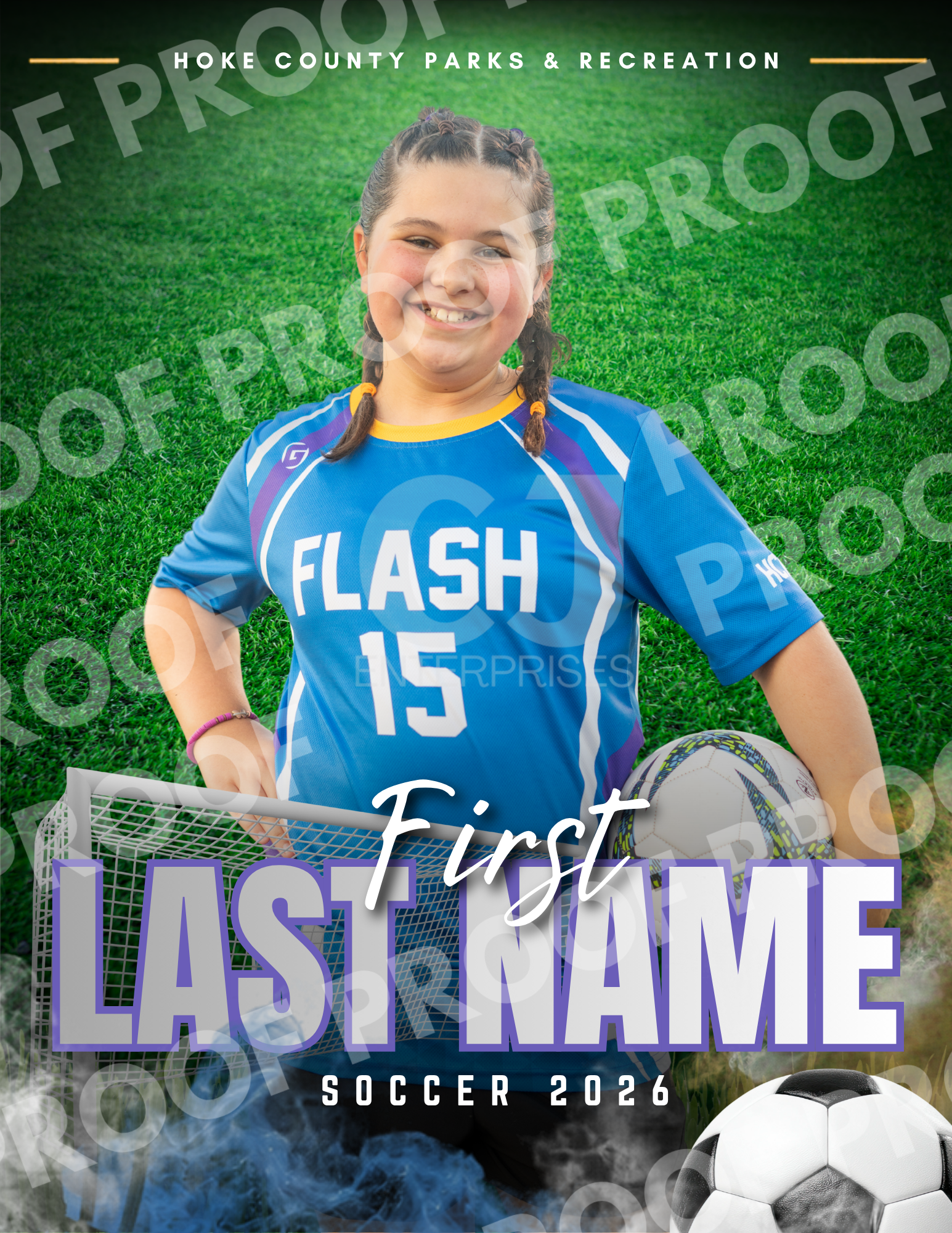 Soccer (14).png