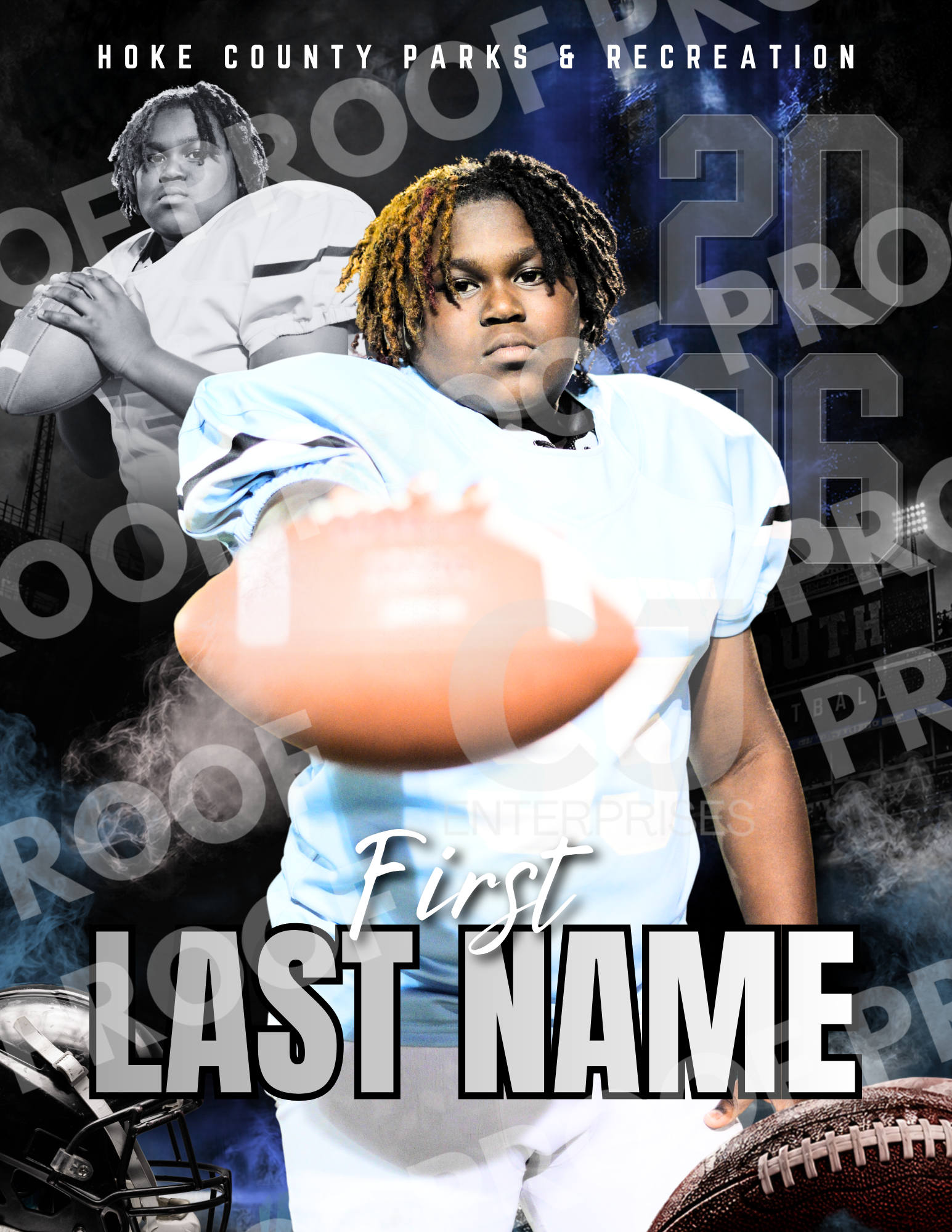 Football (5).png