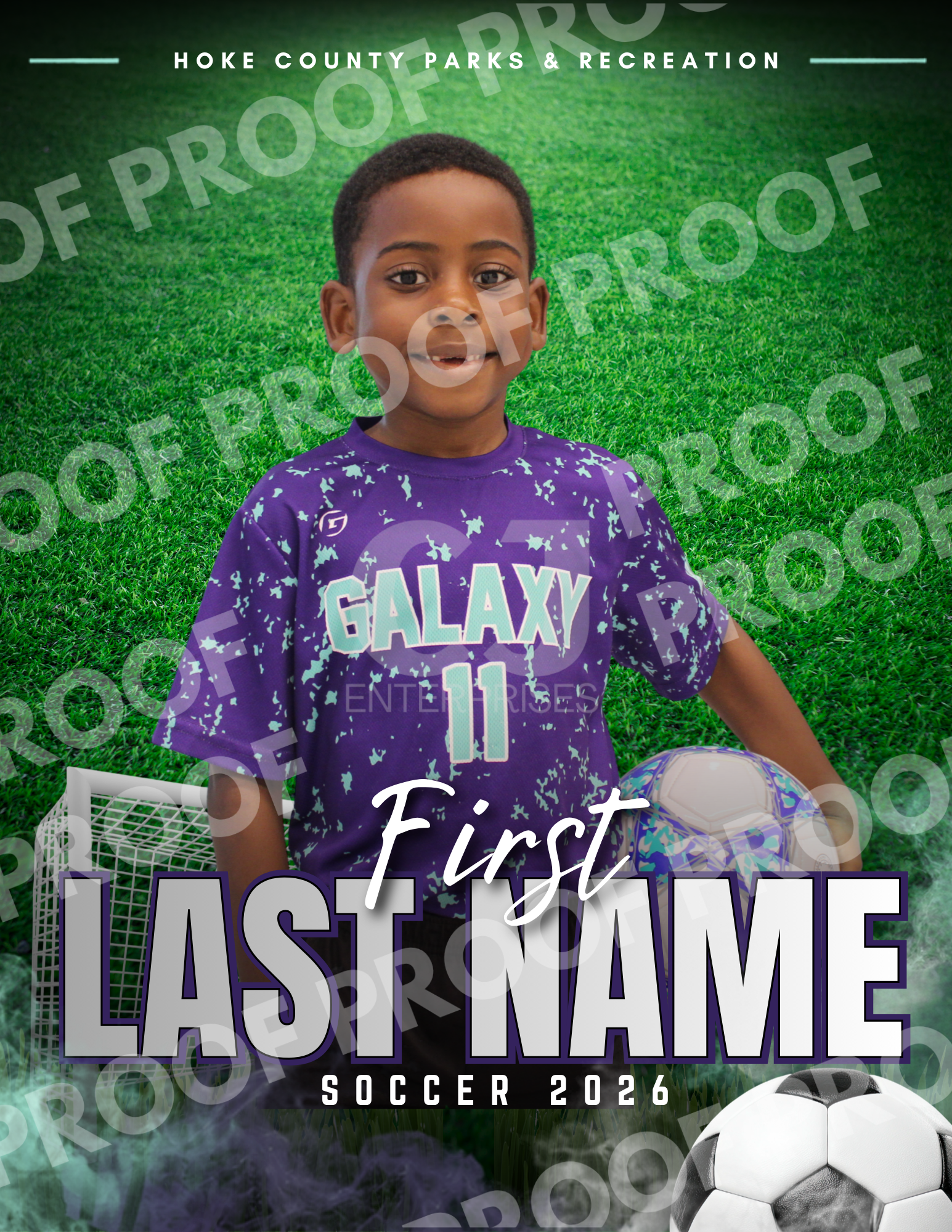 Soccer (13).png