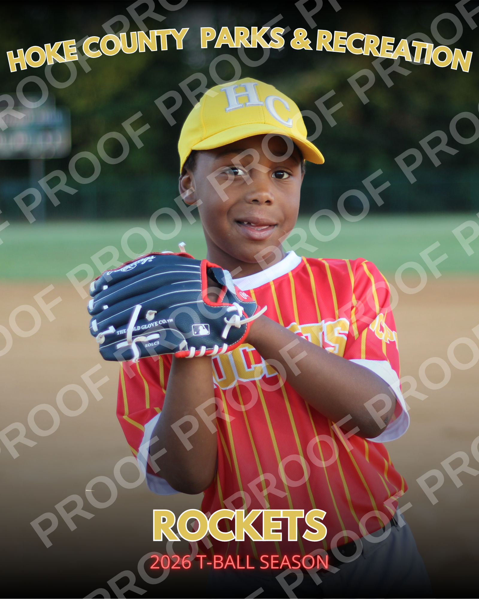 Copy of GODEN DAWN t ball (11).png