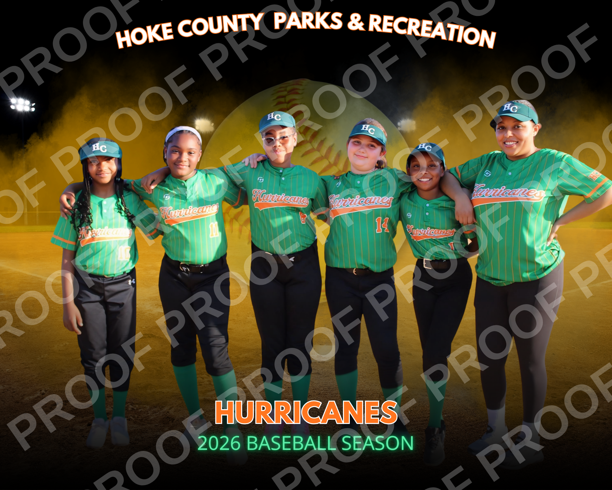 TEAM HURRICANES (2).png