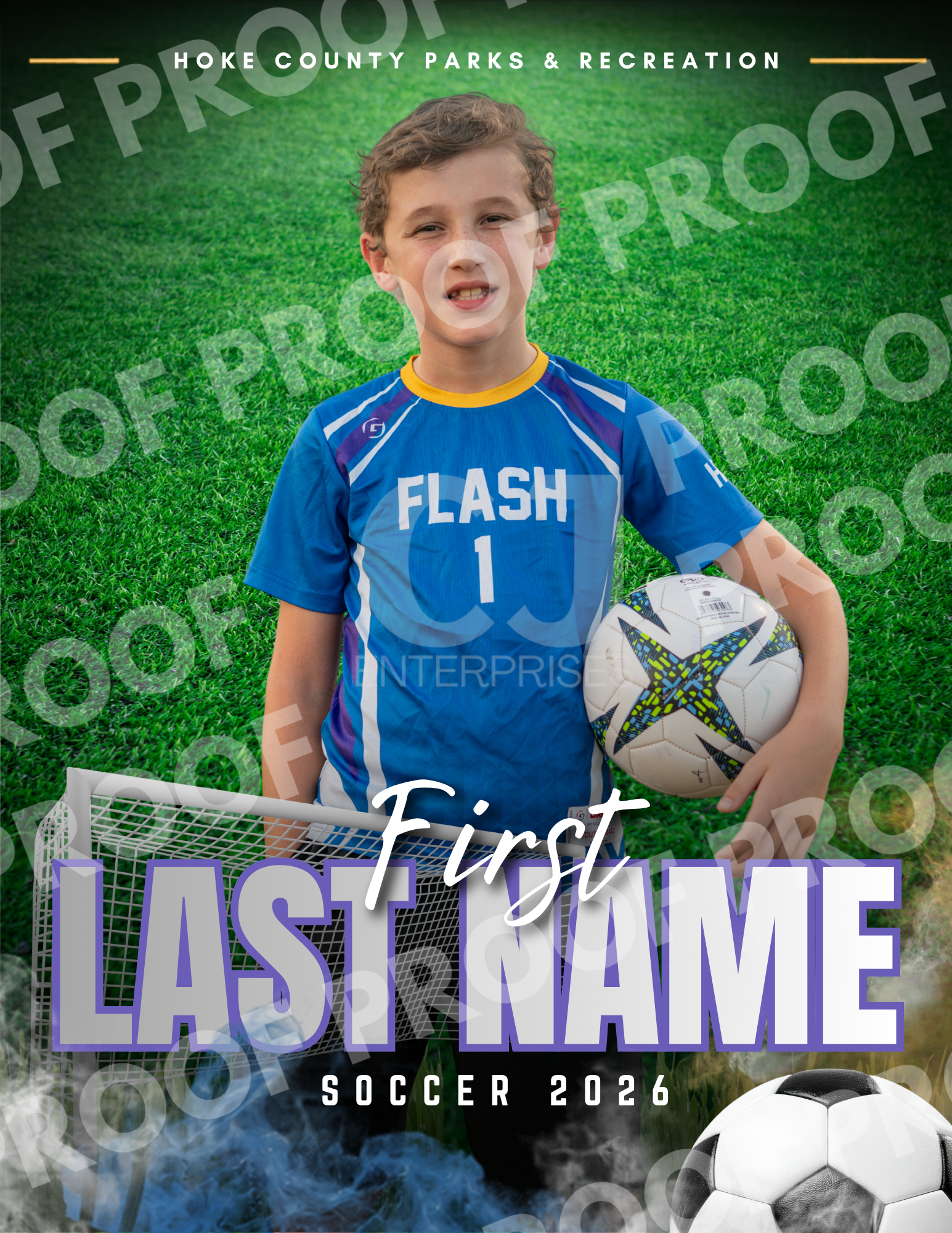 Soccer (5).png