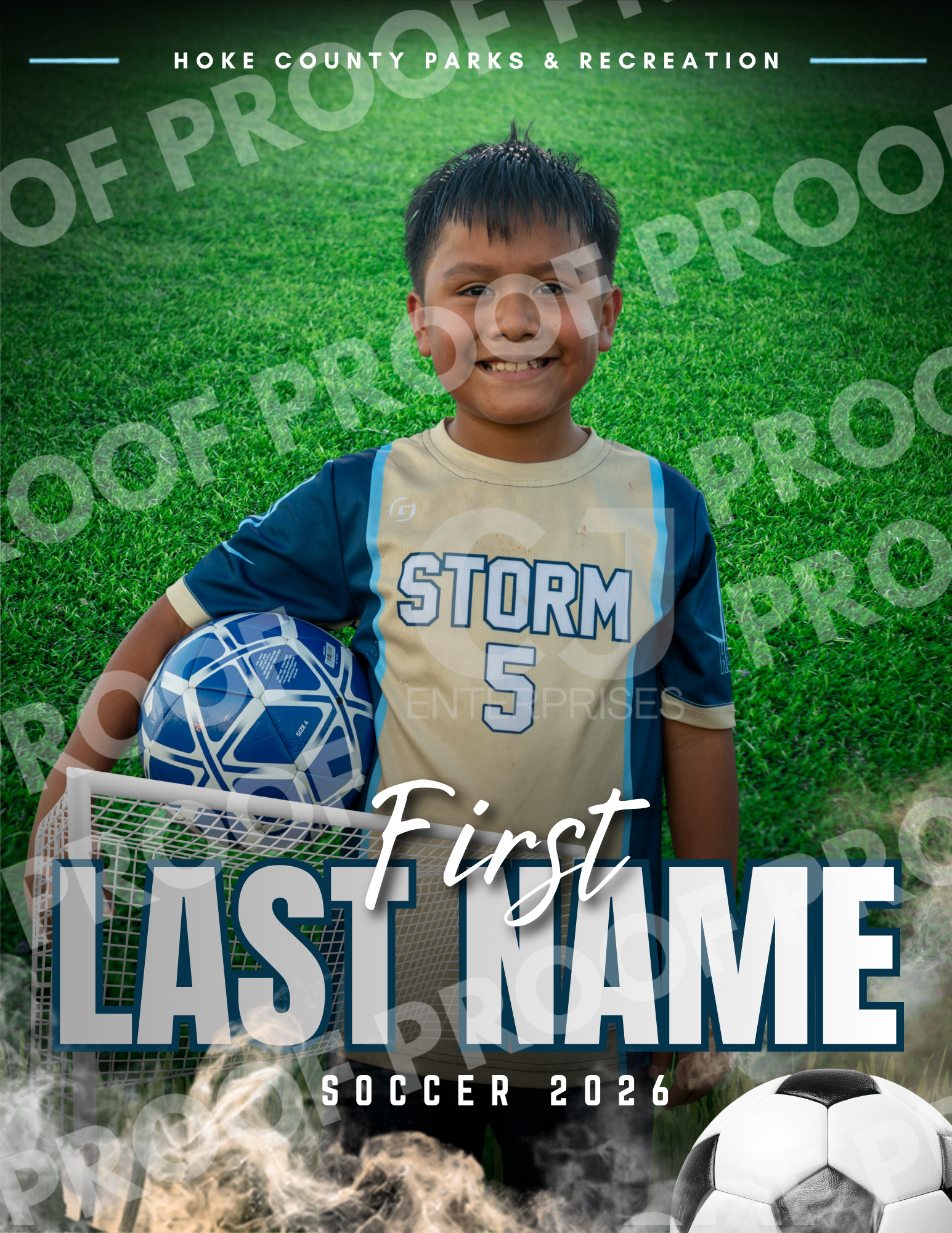 Soccer (3).png