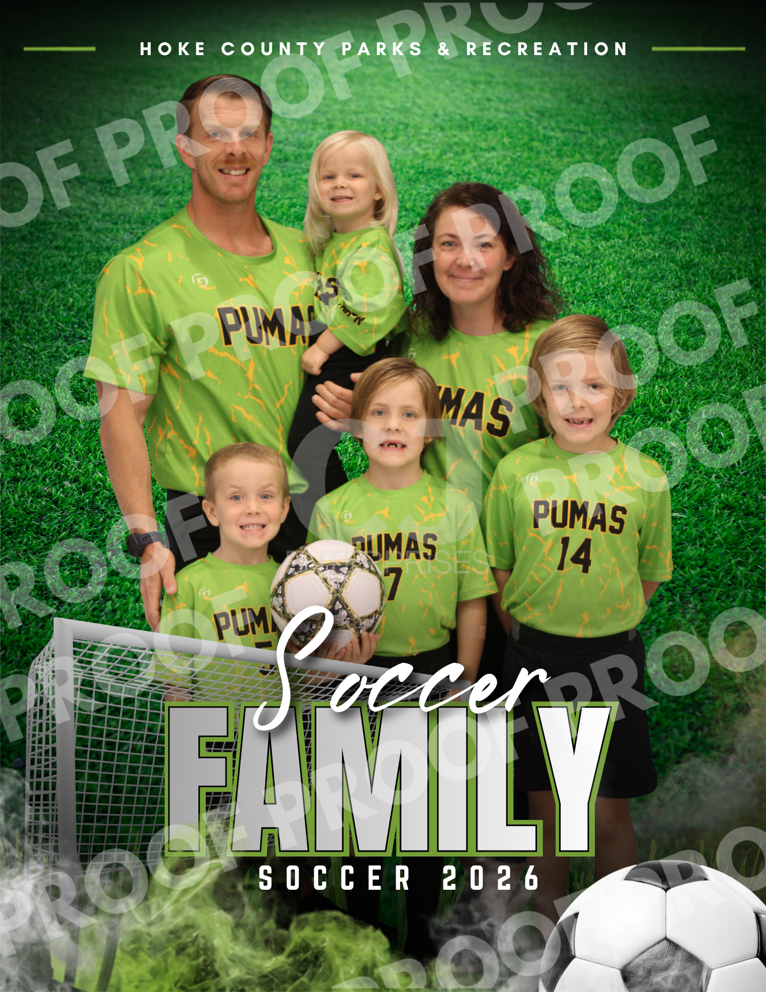 Soccer (20).png