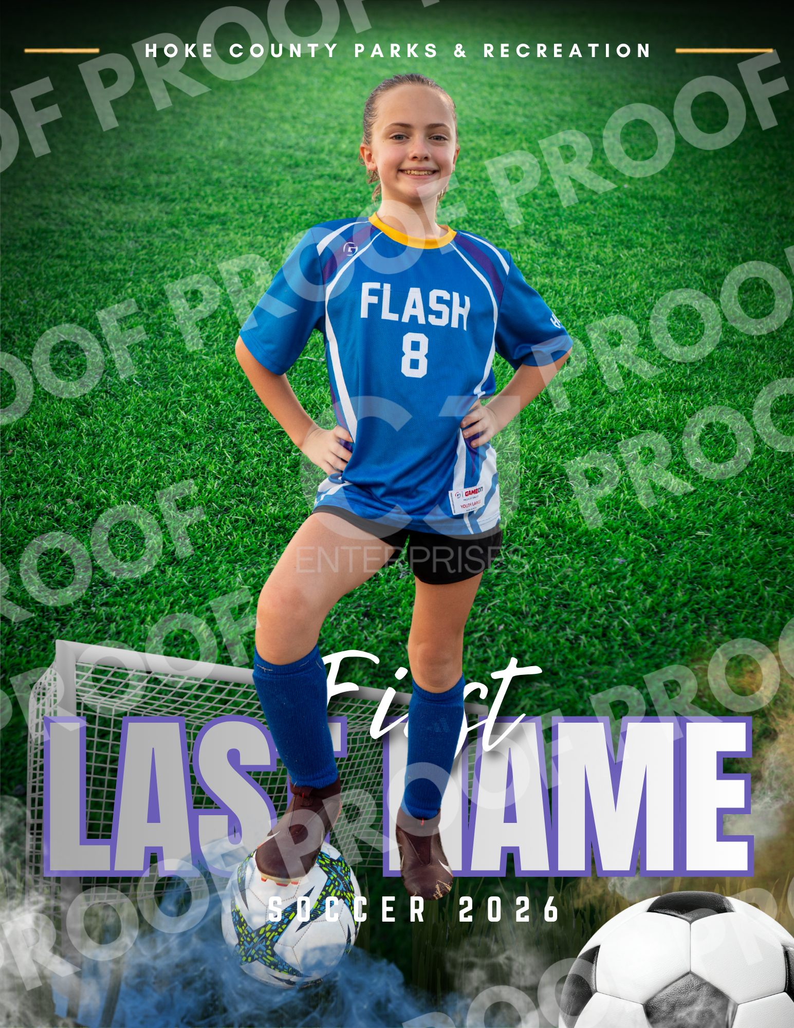 Soccer (10).png