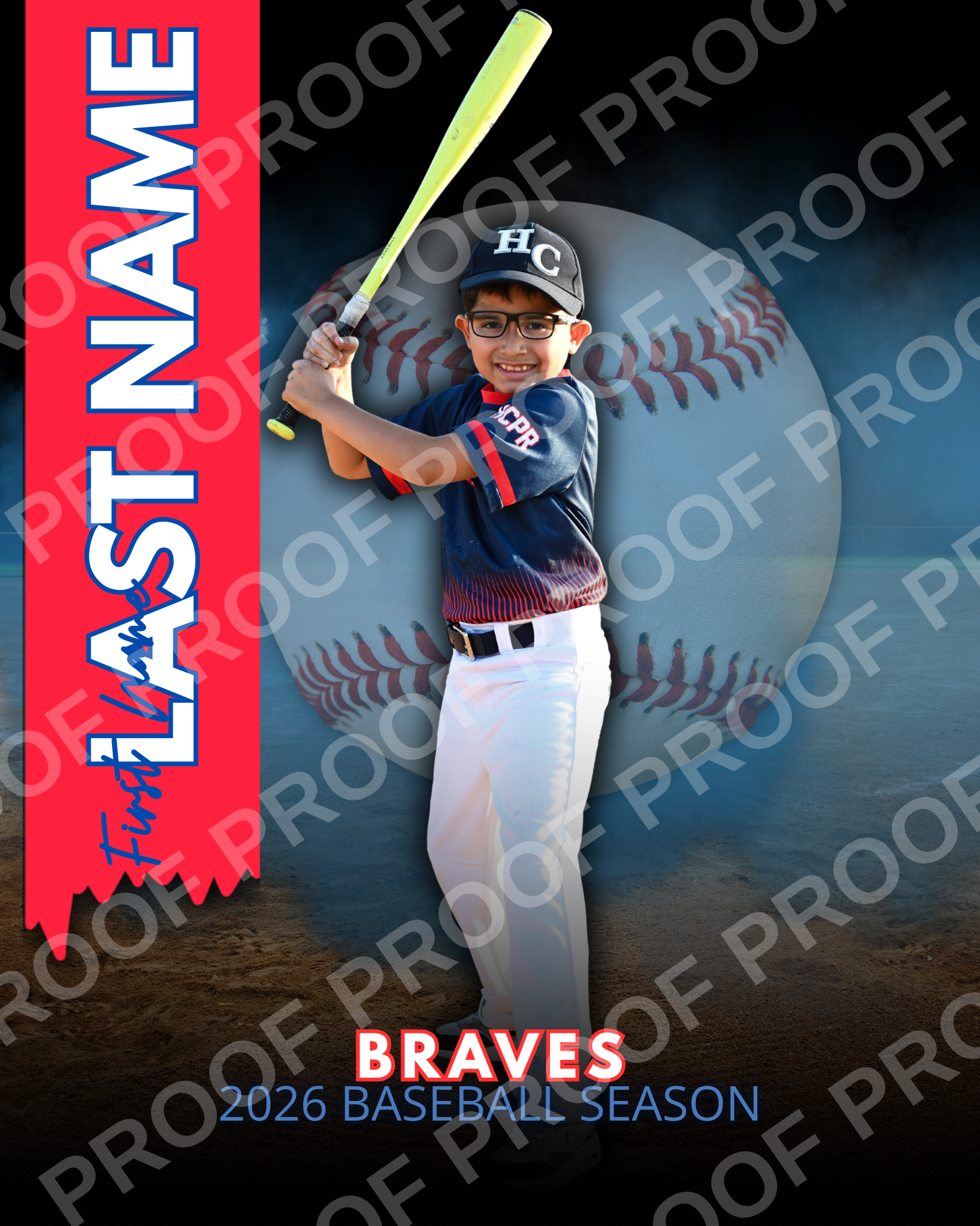 BRAVES - 8x10 BASEBALLSOFTBALL 6.2.png