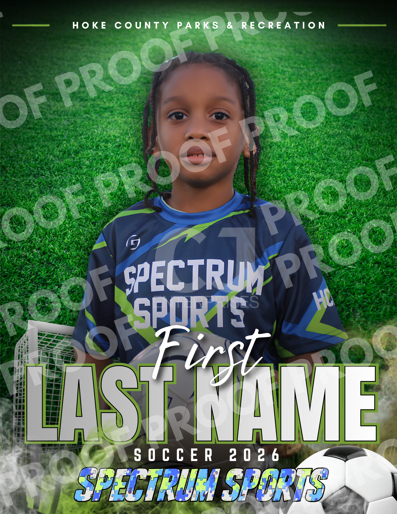 Soccer (18).png