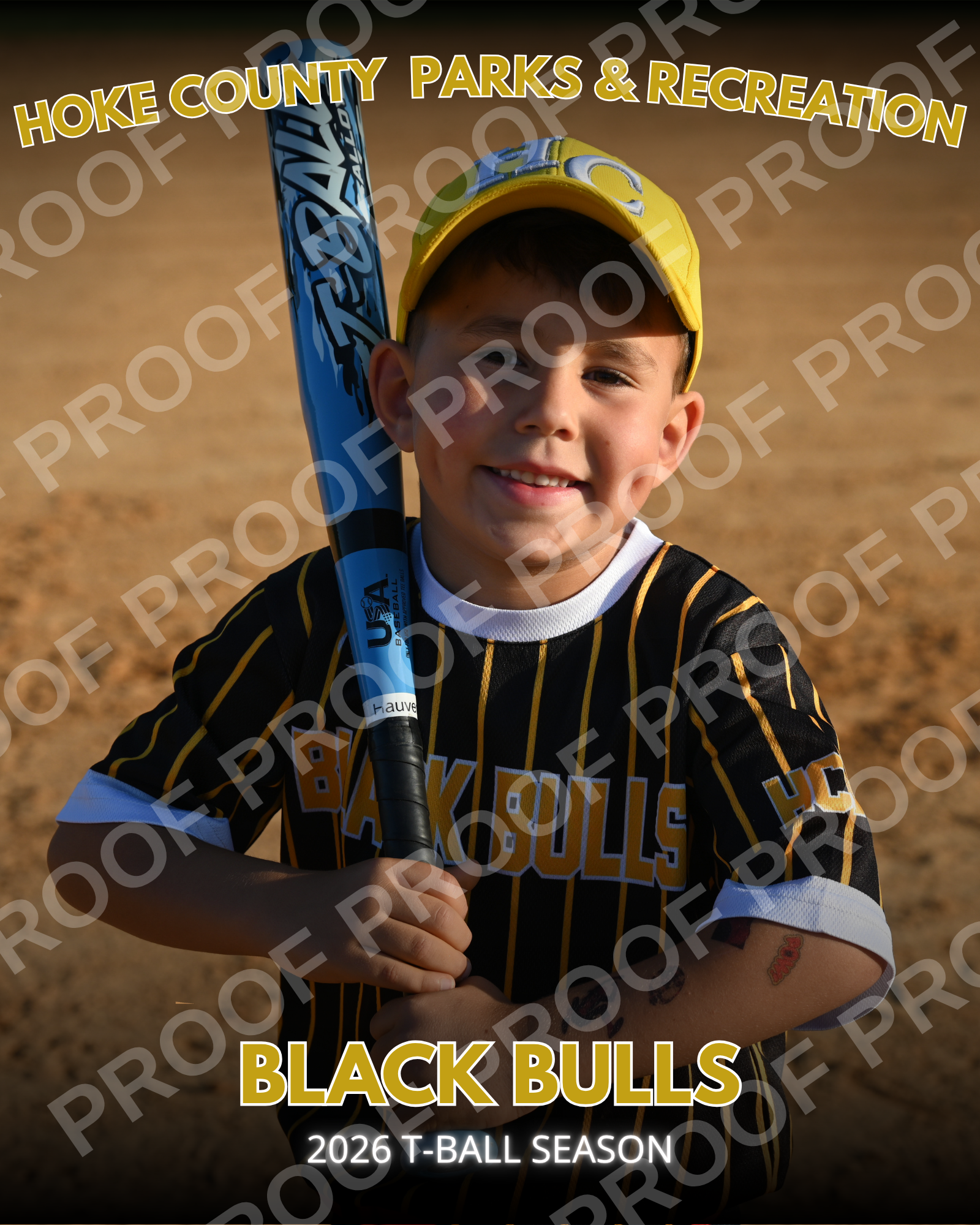 Black Bulls T Ball.png