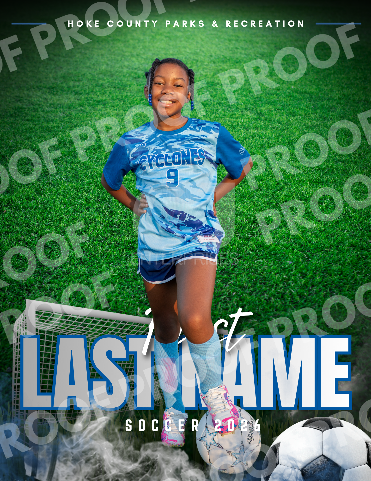 Soccer (3).png