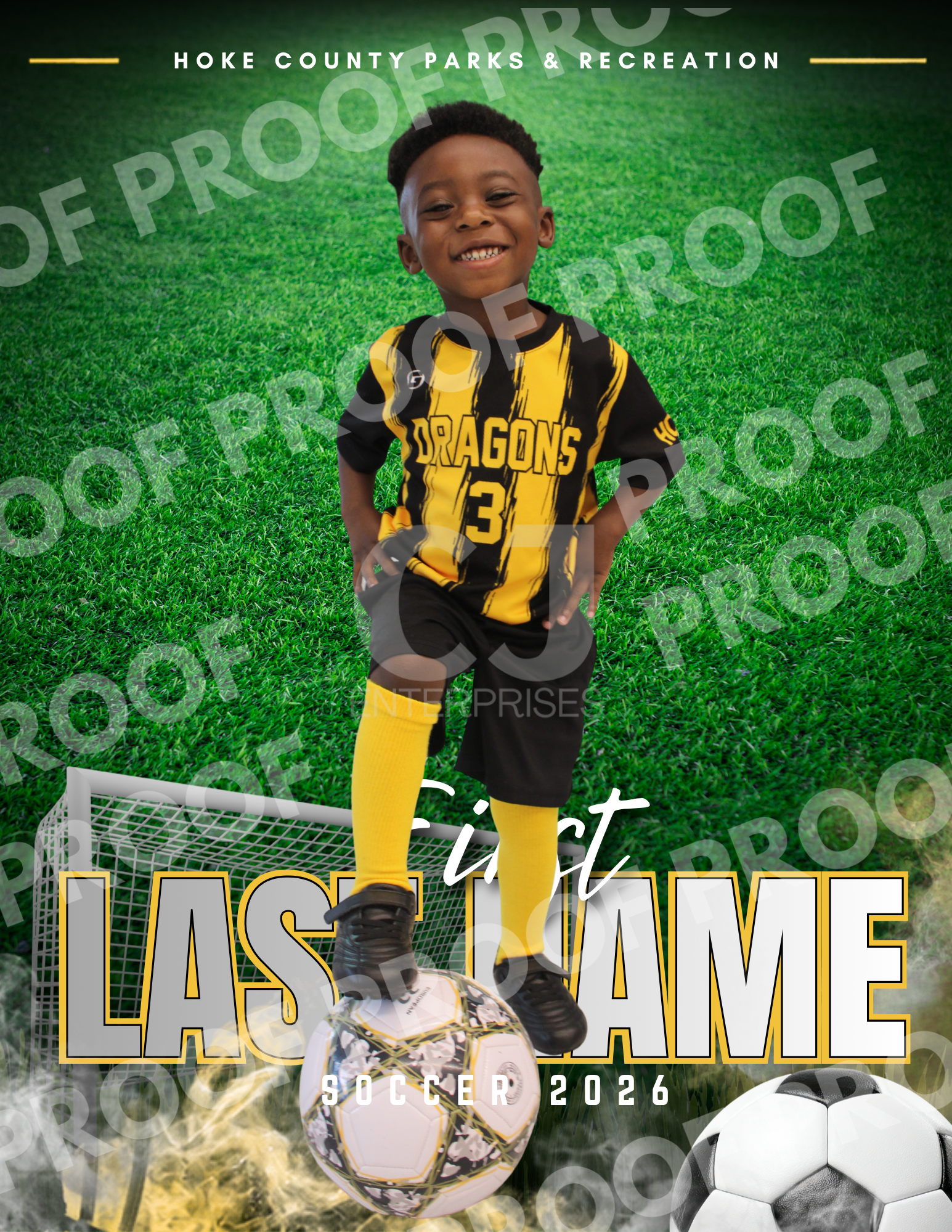 Soccer (14).png