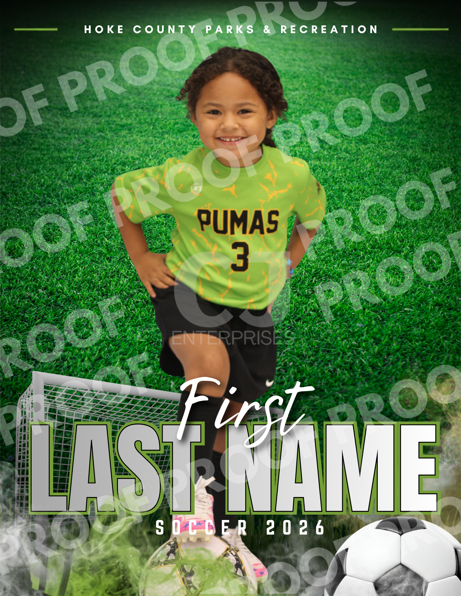 Soccer (14).png