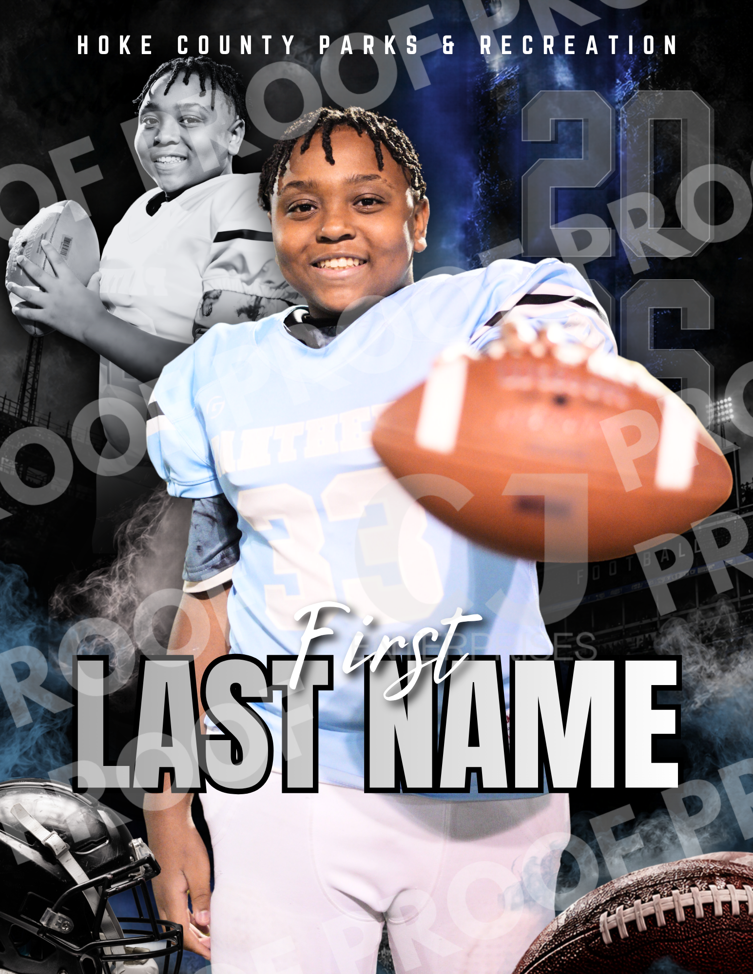 Football (10).png