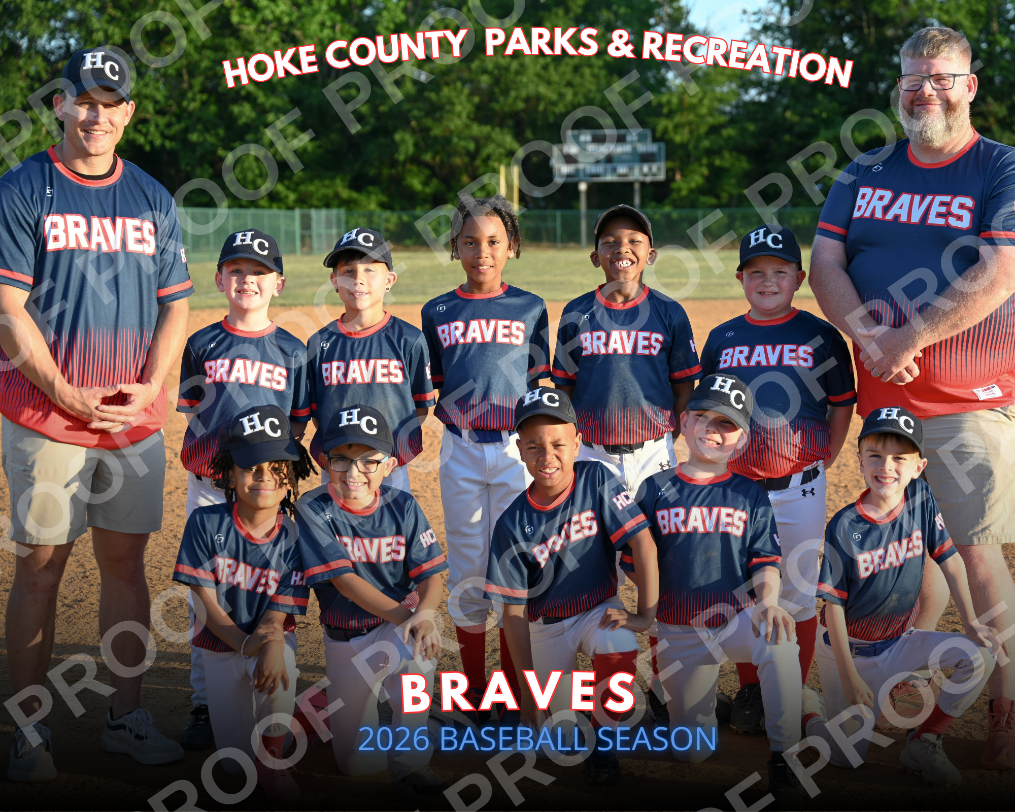 TEAM BRAVES.png