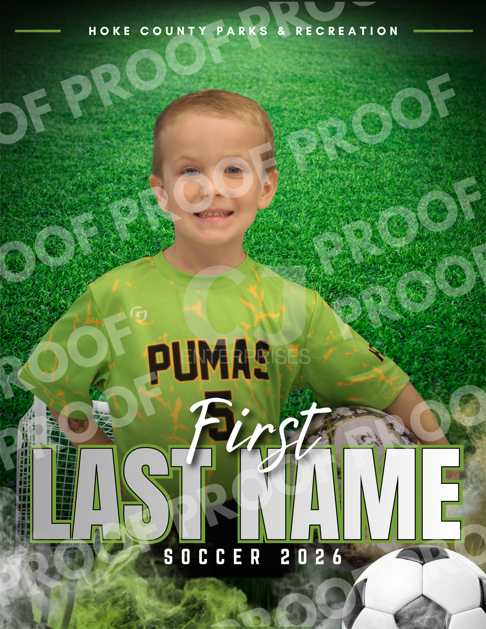Soccer (7).png