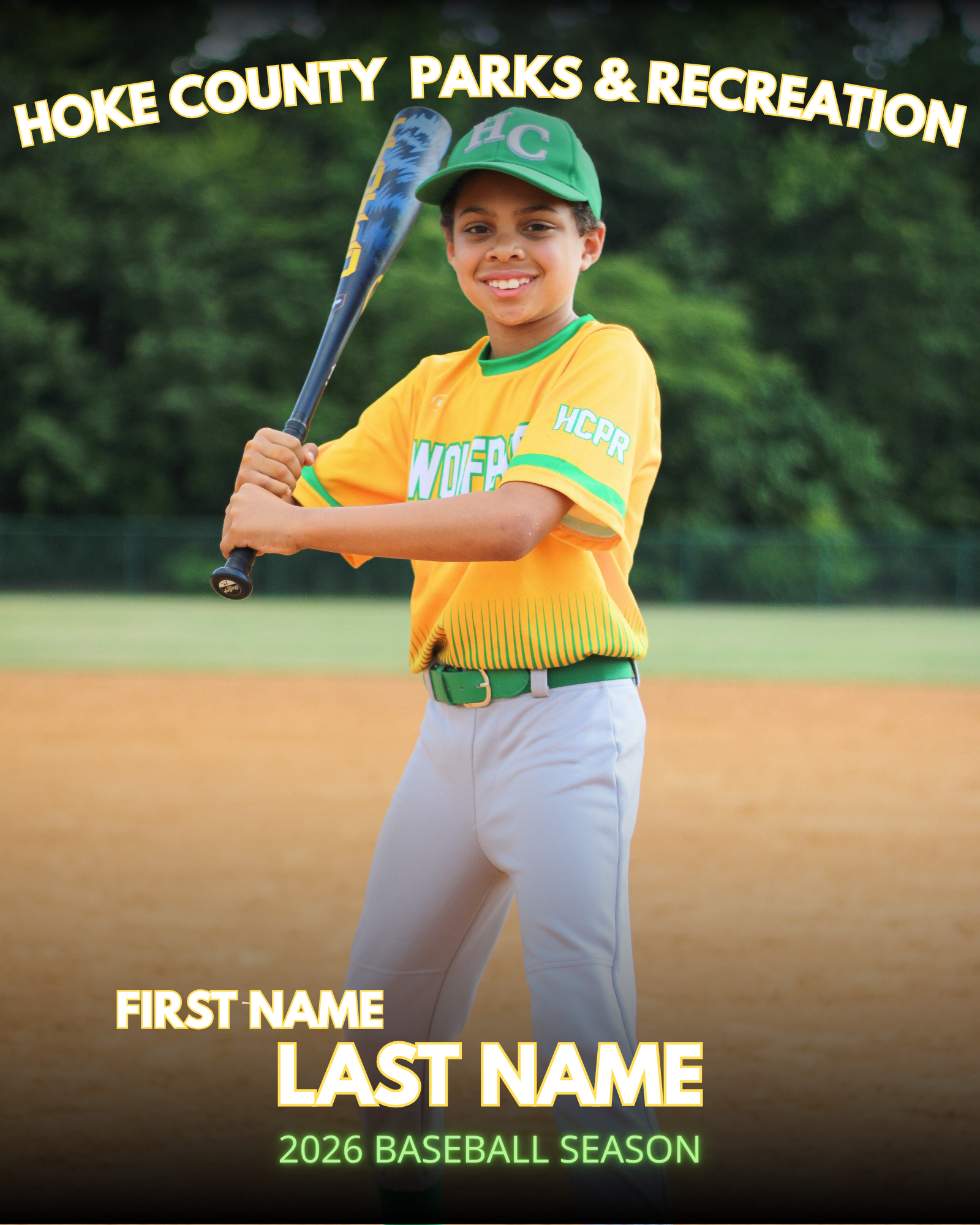 WOLFPACK - 8x10 BASEBALLSOFTBALL DESIGN 11.png