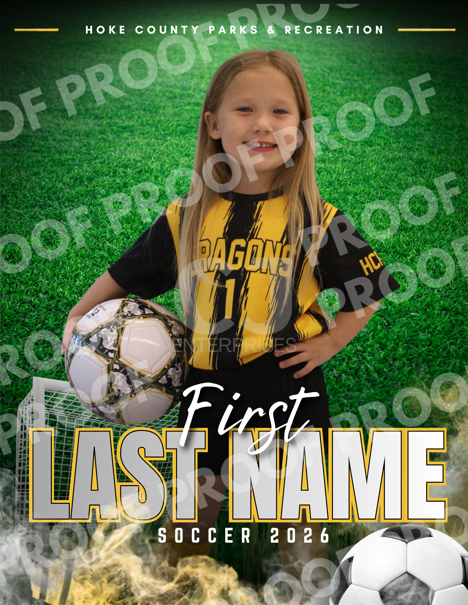 Soccer (10).png