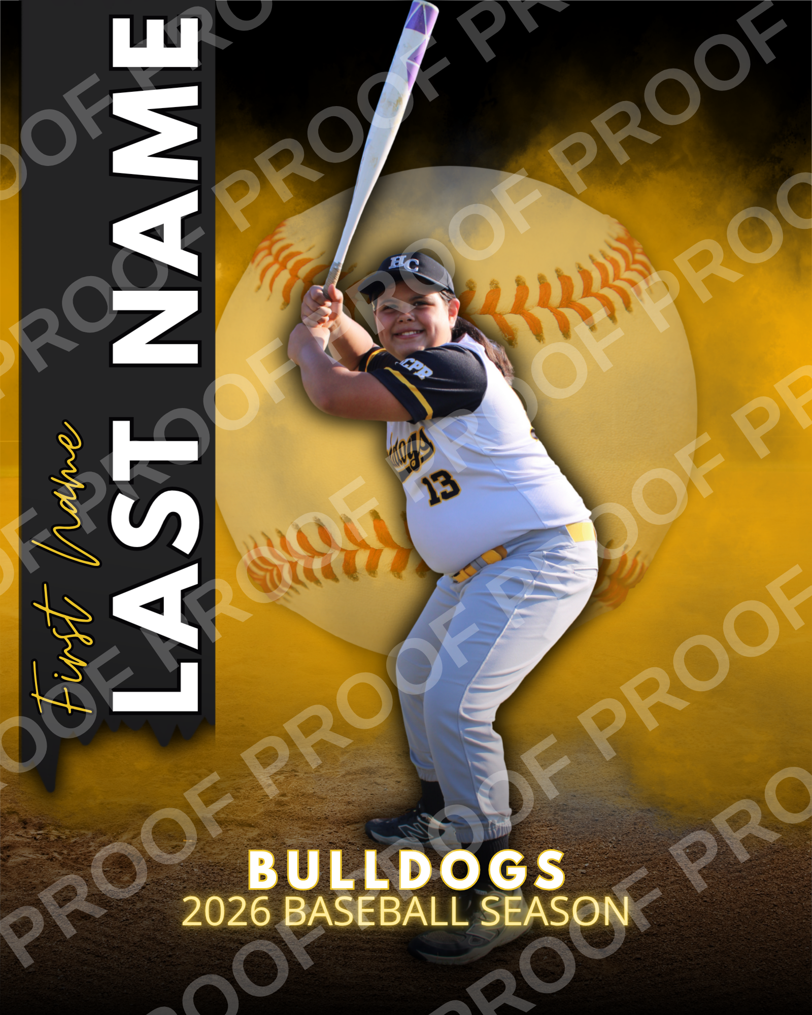 Bulldogs Softball 8x10 (21).png