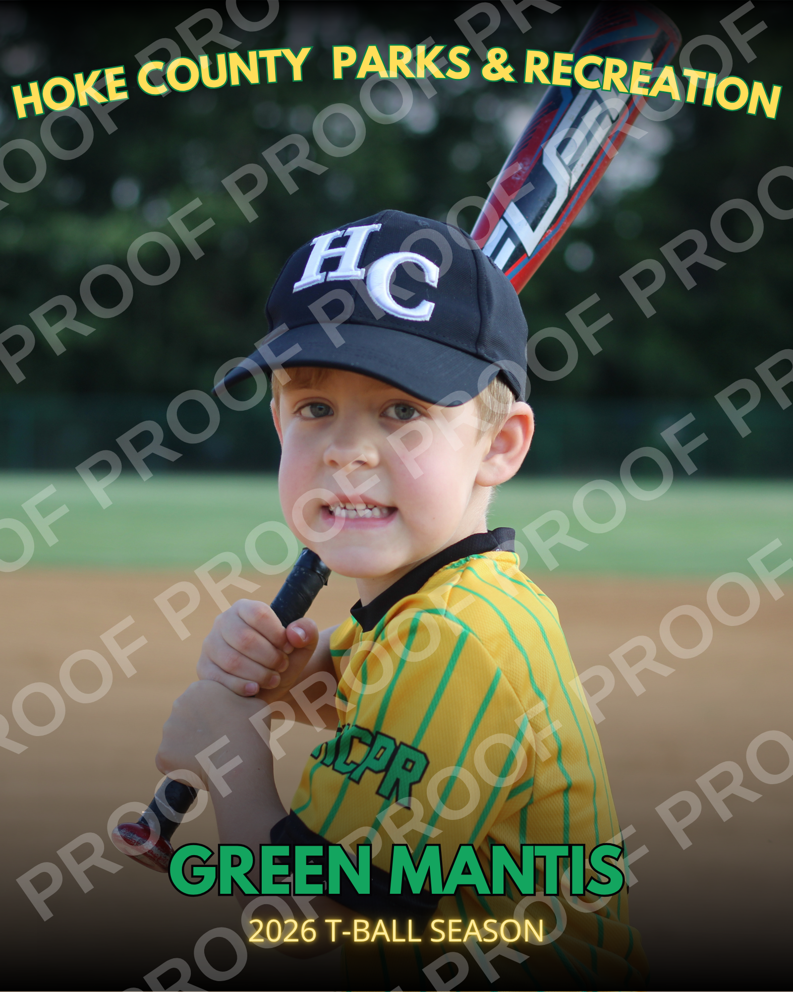 GREEN MANTIS t ball (13).png