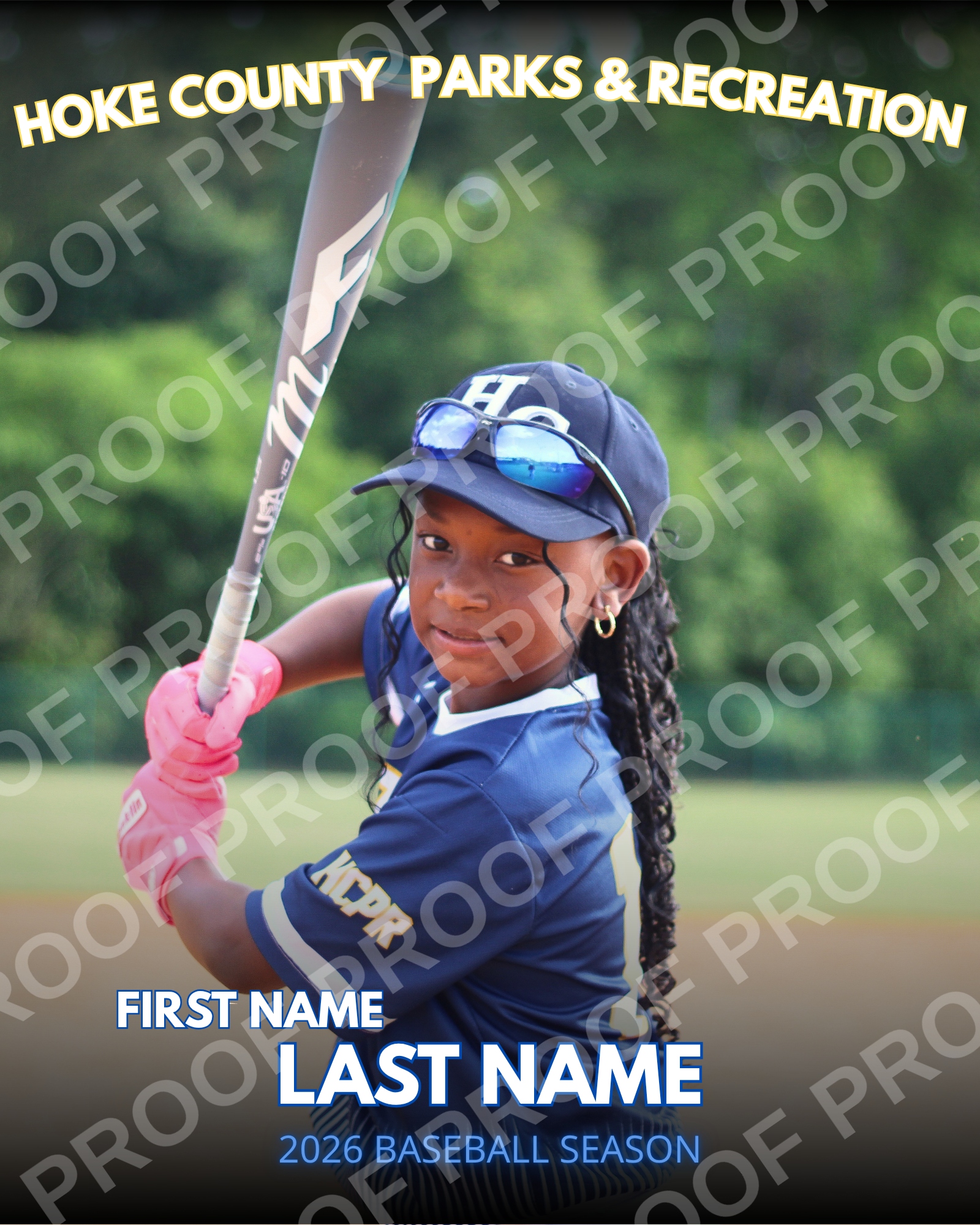 WOLVERINES - 8x10 BASEBALLSOFTBALL DESIGN 1.png