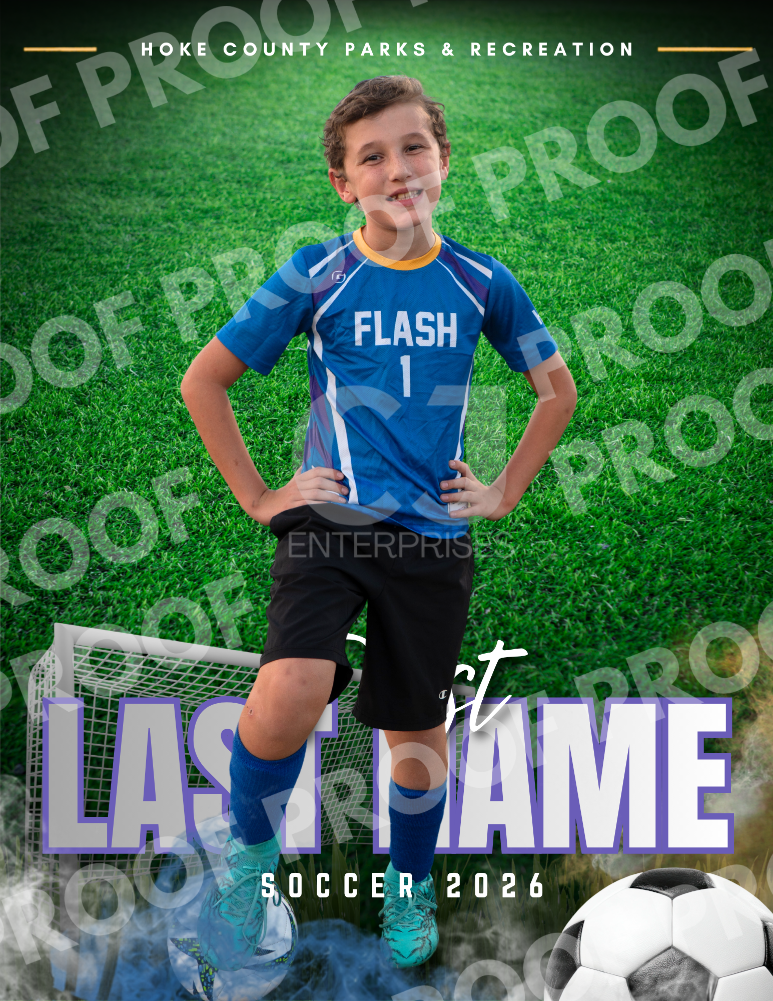 Soccer (6).png