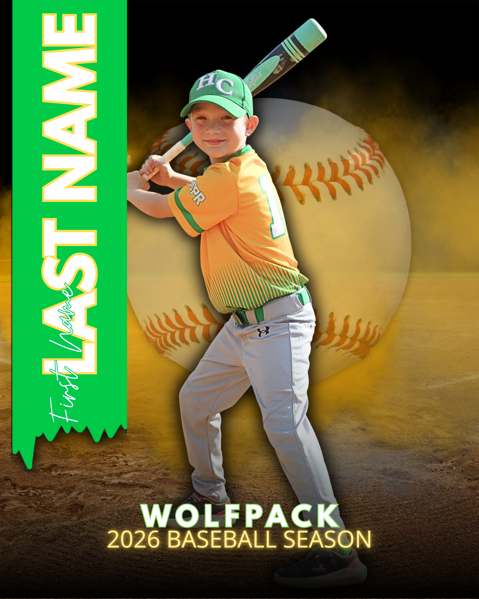 WOLFPACK - 8x10 BASEBALLSOFTBALL DESIGN 8.2.png