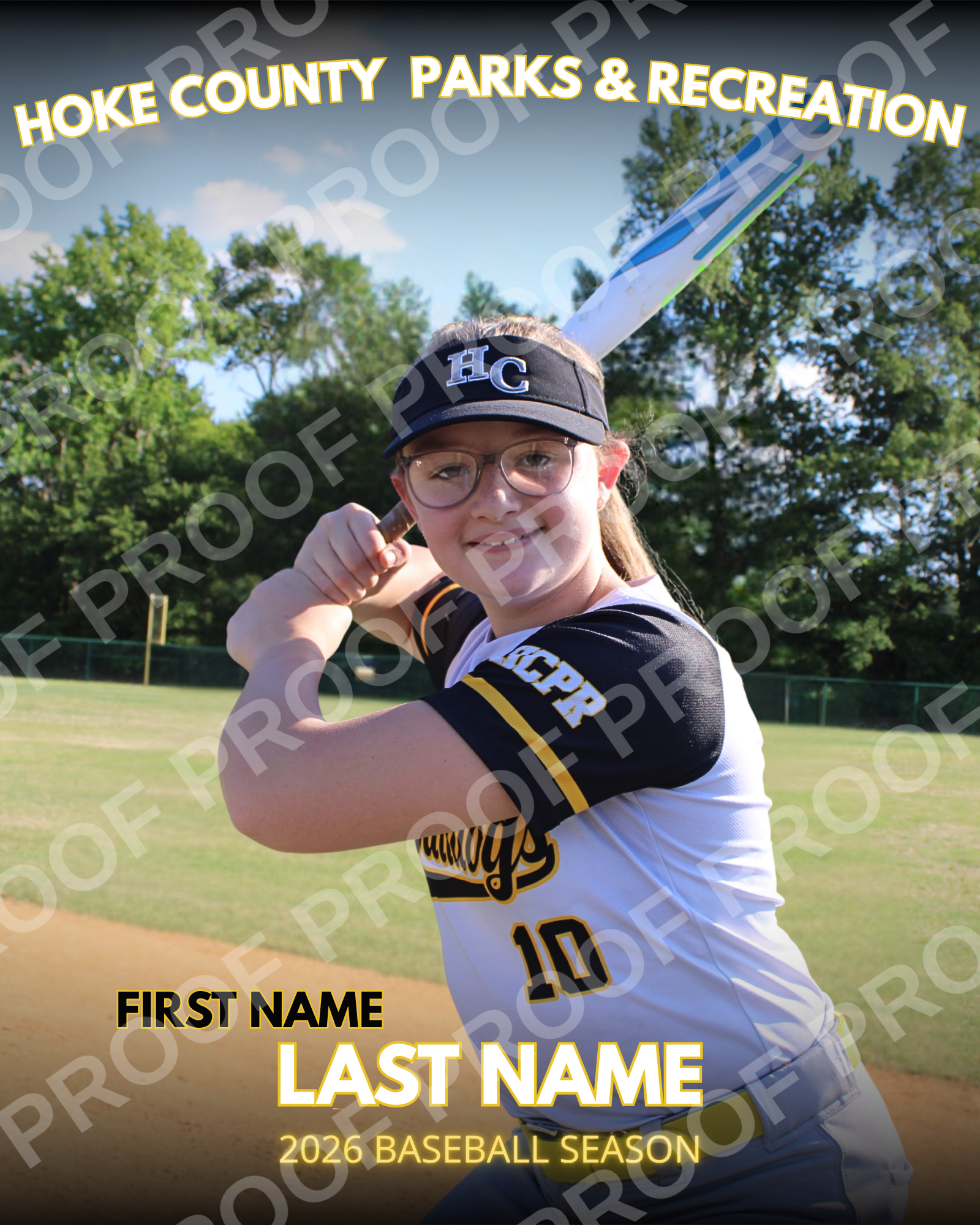 Bulldogs Softball 8x10 (5).png