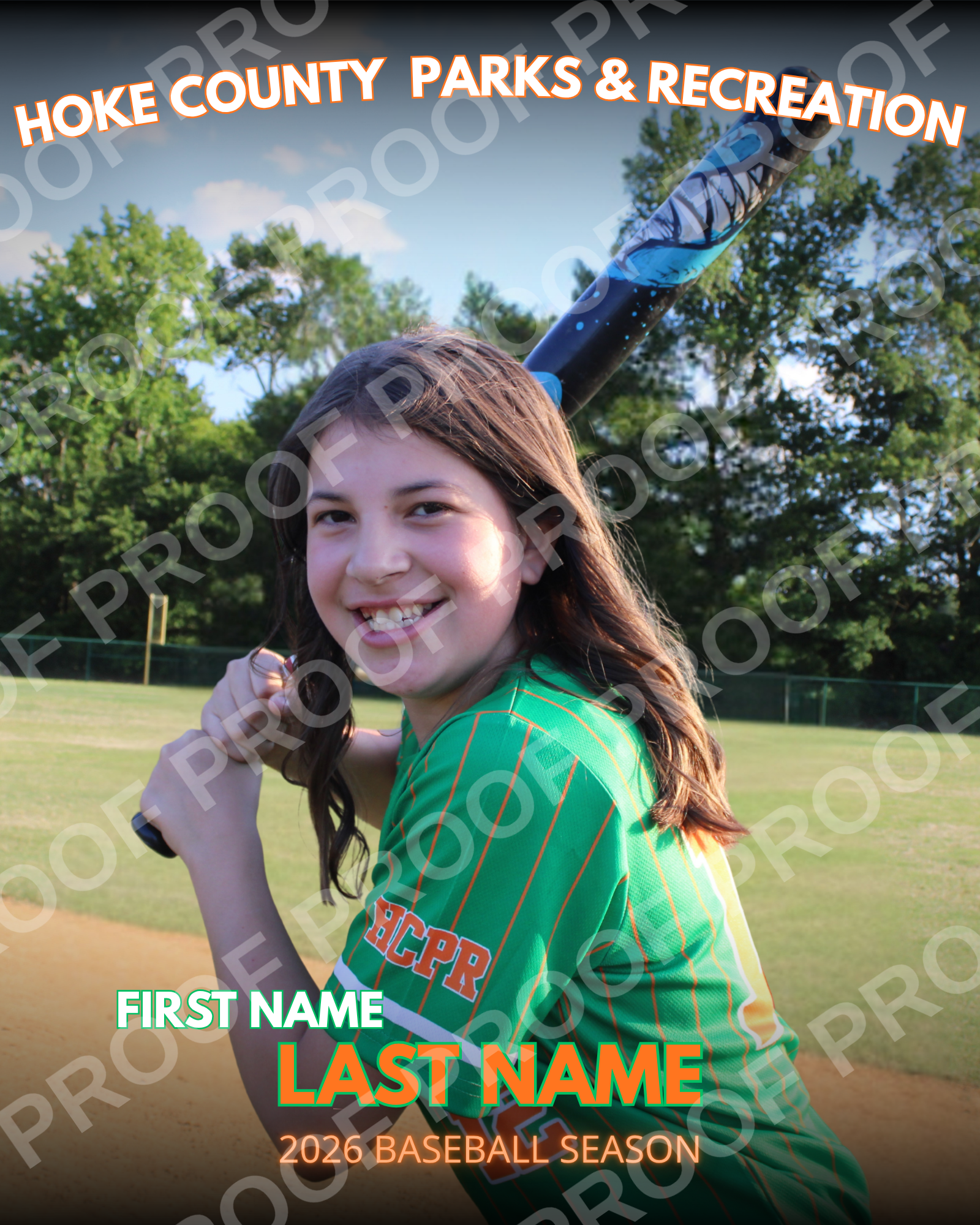 Gators Softball 8x10 (3).png