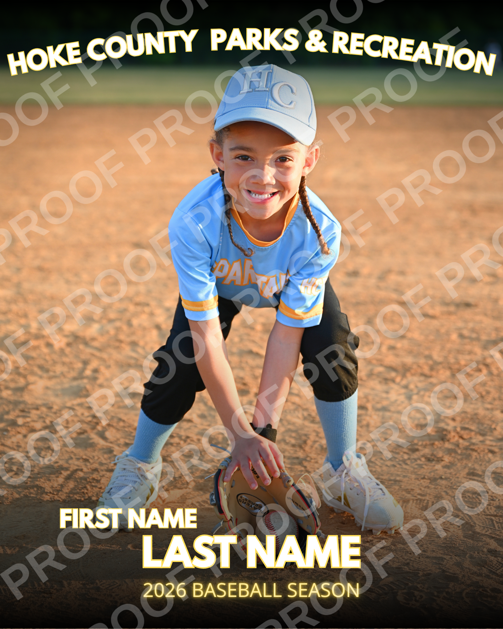 SPARTAN - 8x10 BASEBALLSOFTBALL DESIGN 4.png