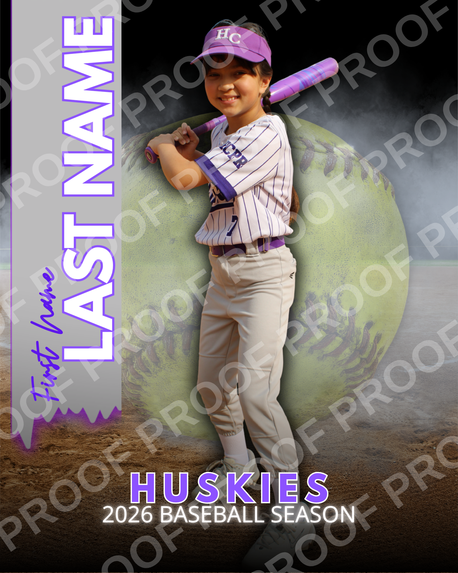 Huskies 8x10 (16).png
