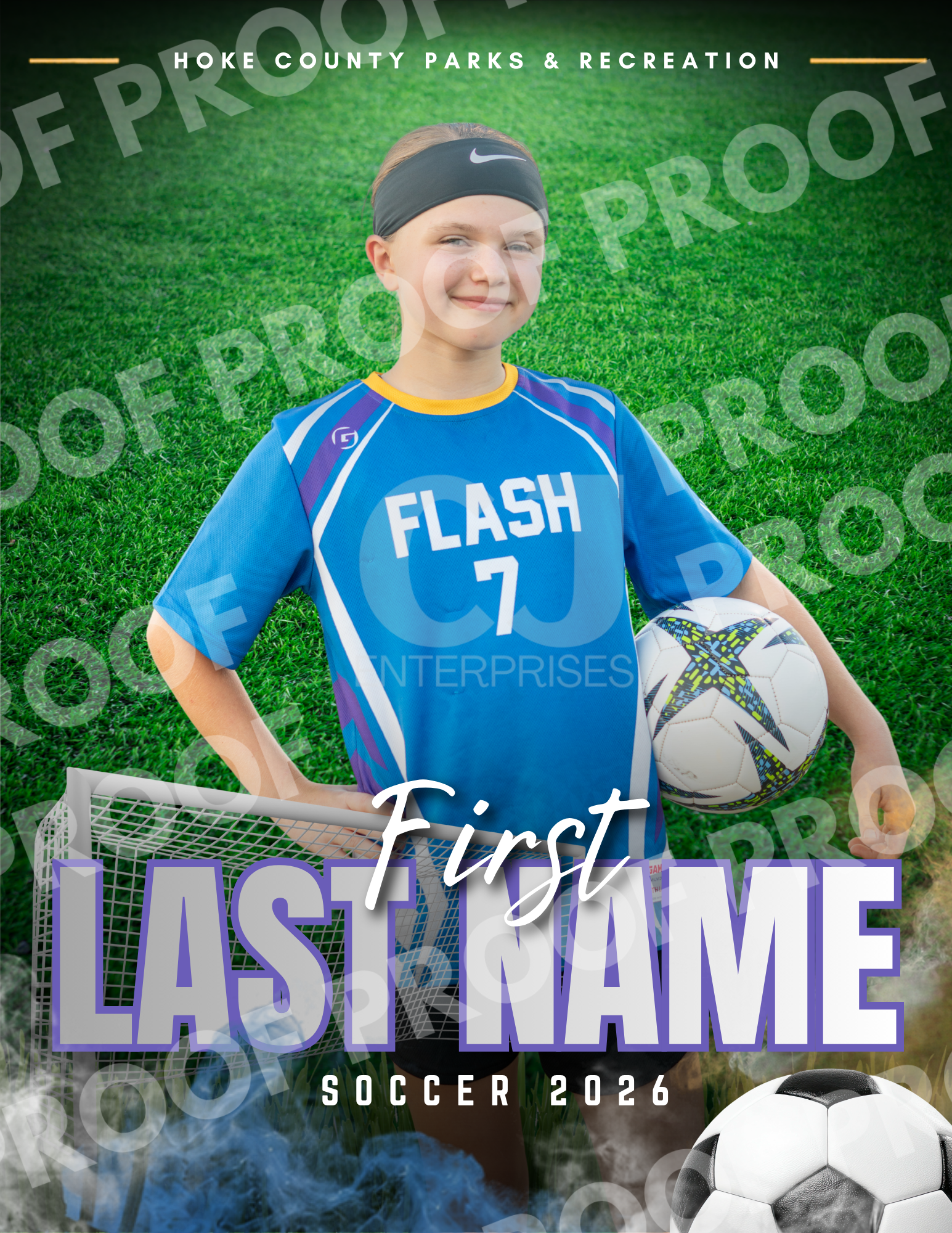 Soccer (23).png