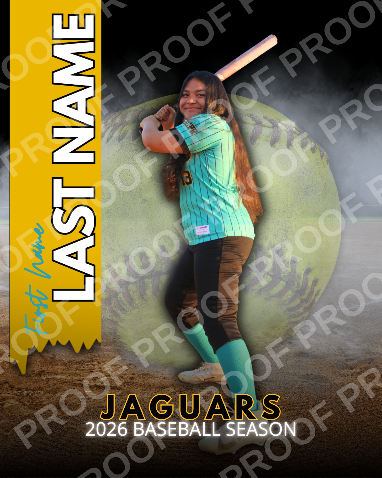 Jaguars softball (8).png