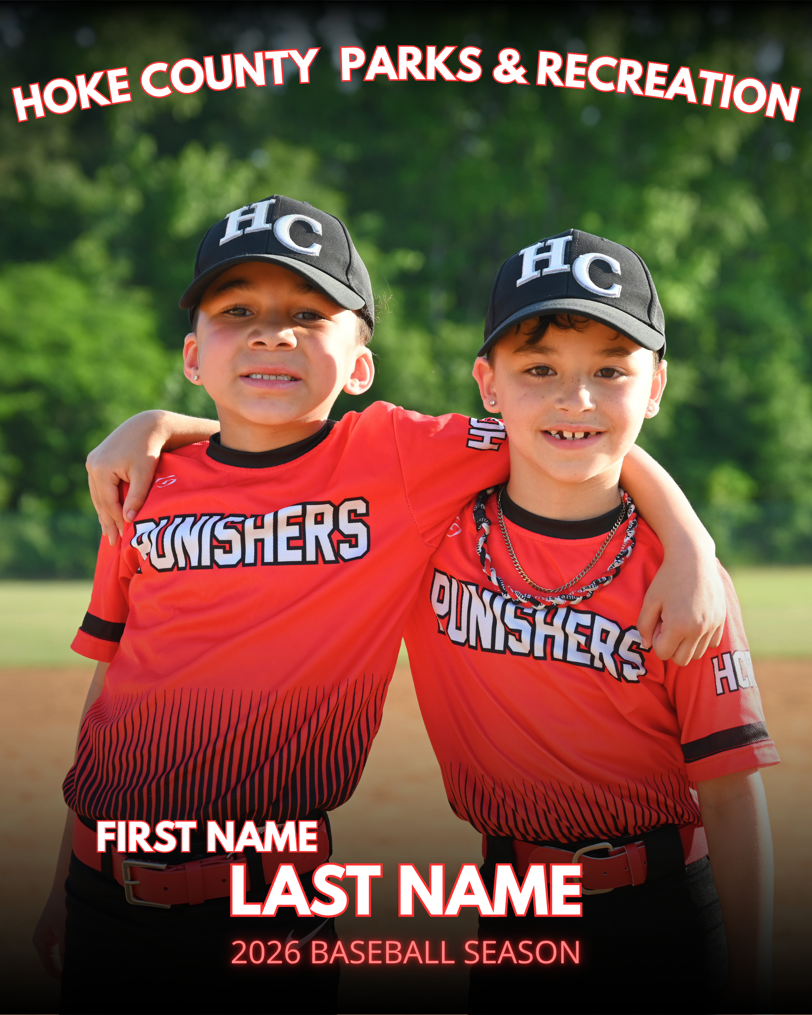 PUNISHERS - 8x10 BASEBALLSOFTBALL DESIGN BROTHERS (1).png