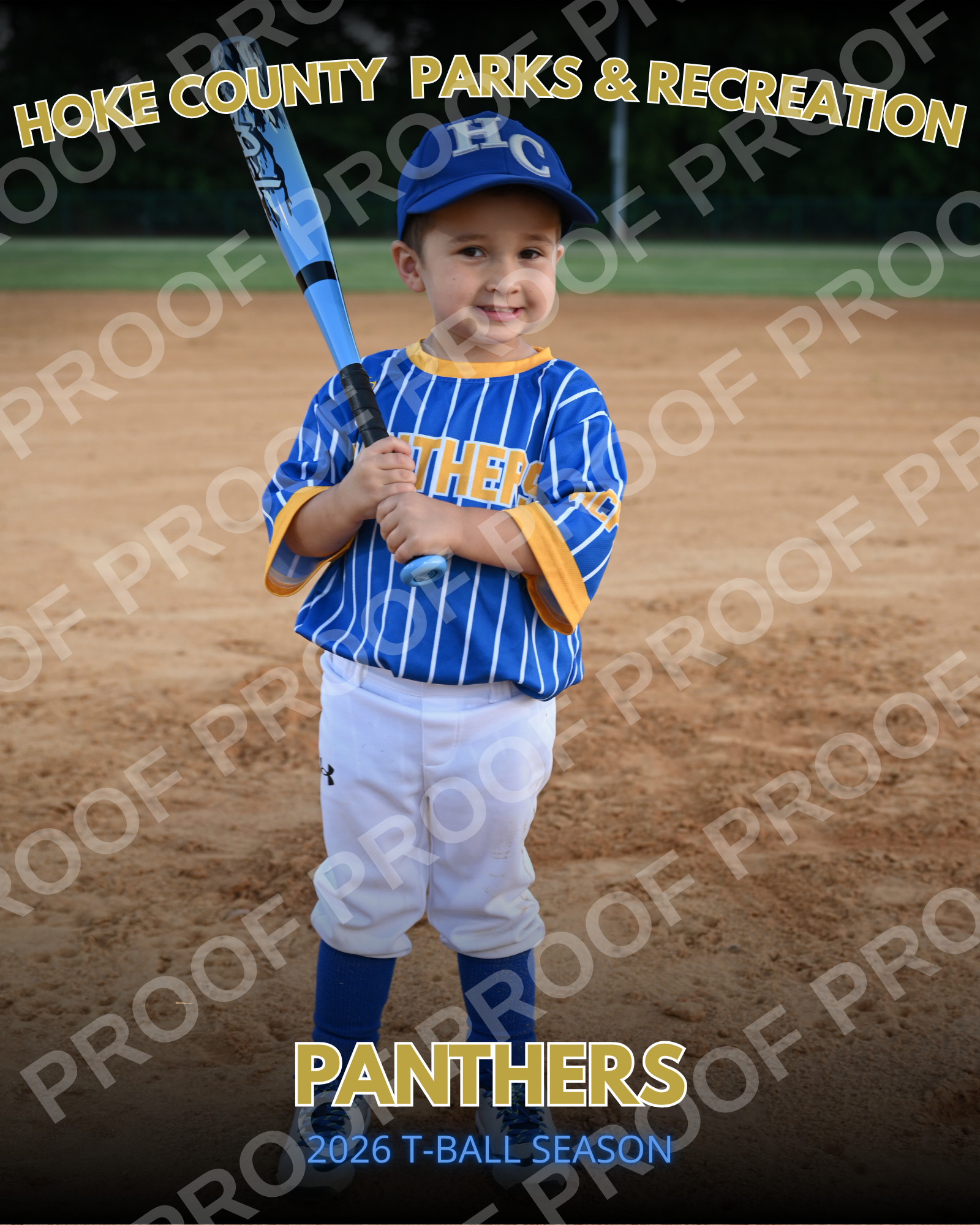 Panthers T Ball (16).png
